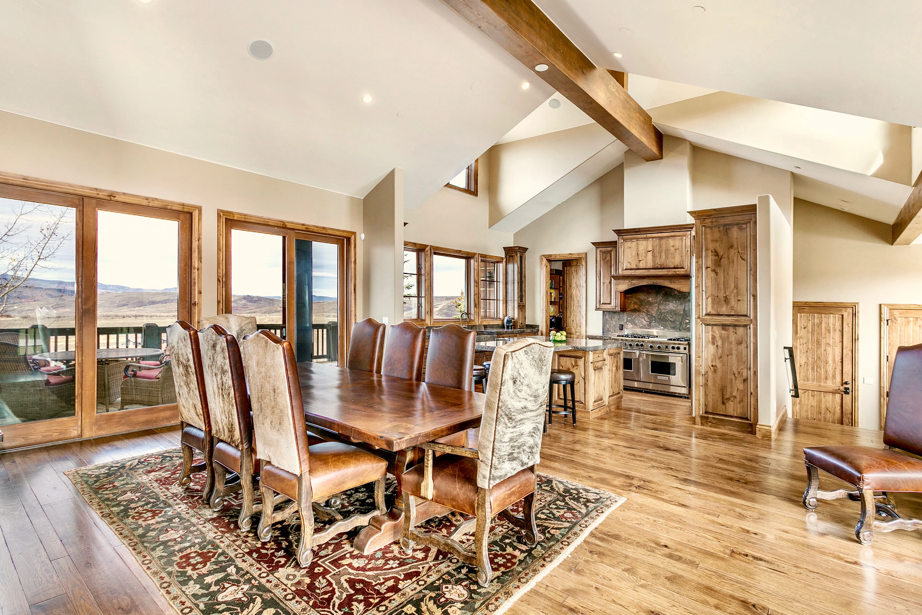 1117 Summit Trail, Club at Cordillera, Vail, Colorado 81632 - 1117-summit-trail-cordillera-colorado07_royd7l