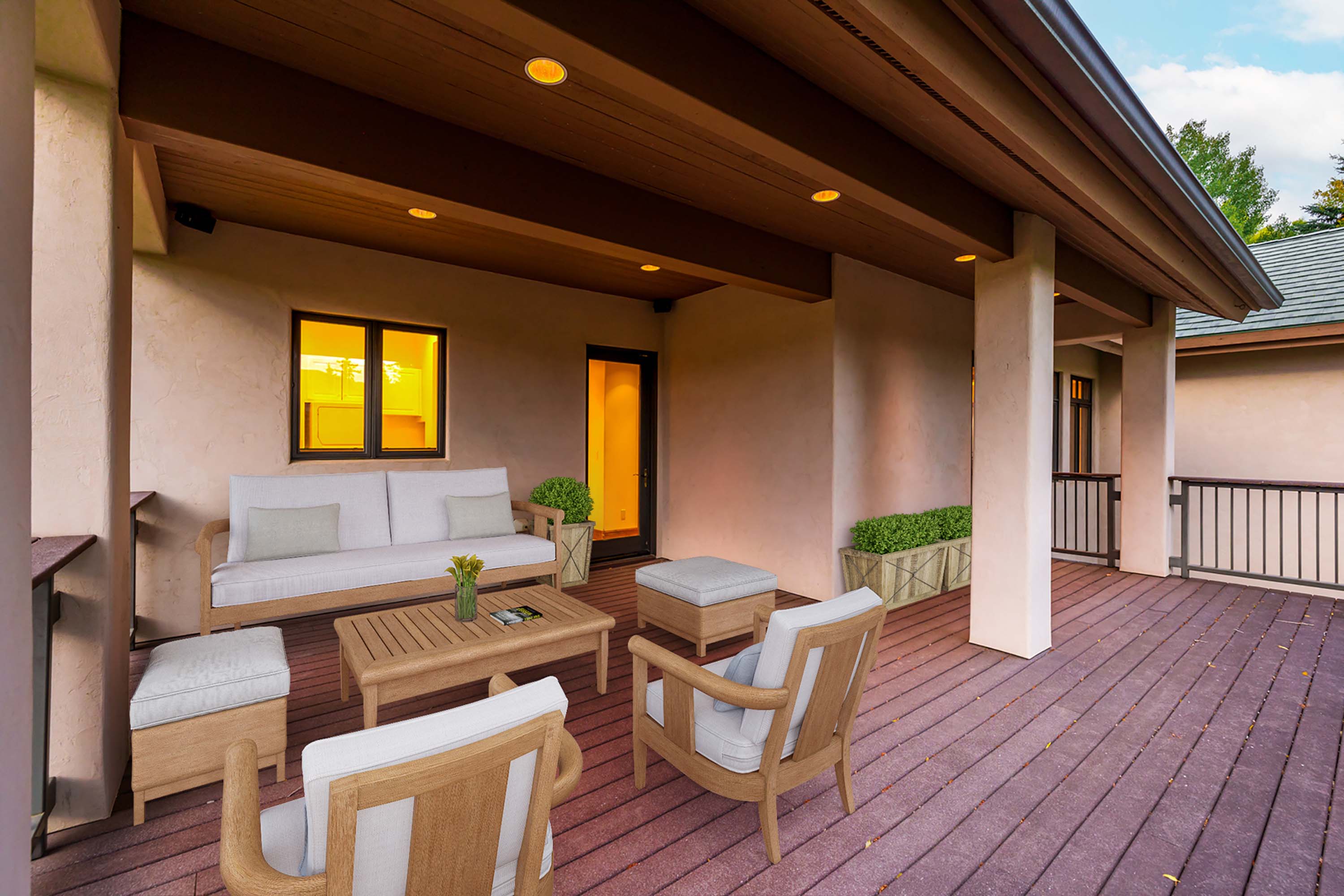 983 Beard Creek Road, Edwards, Vail Area, Colorado | Concierge Auctions