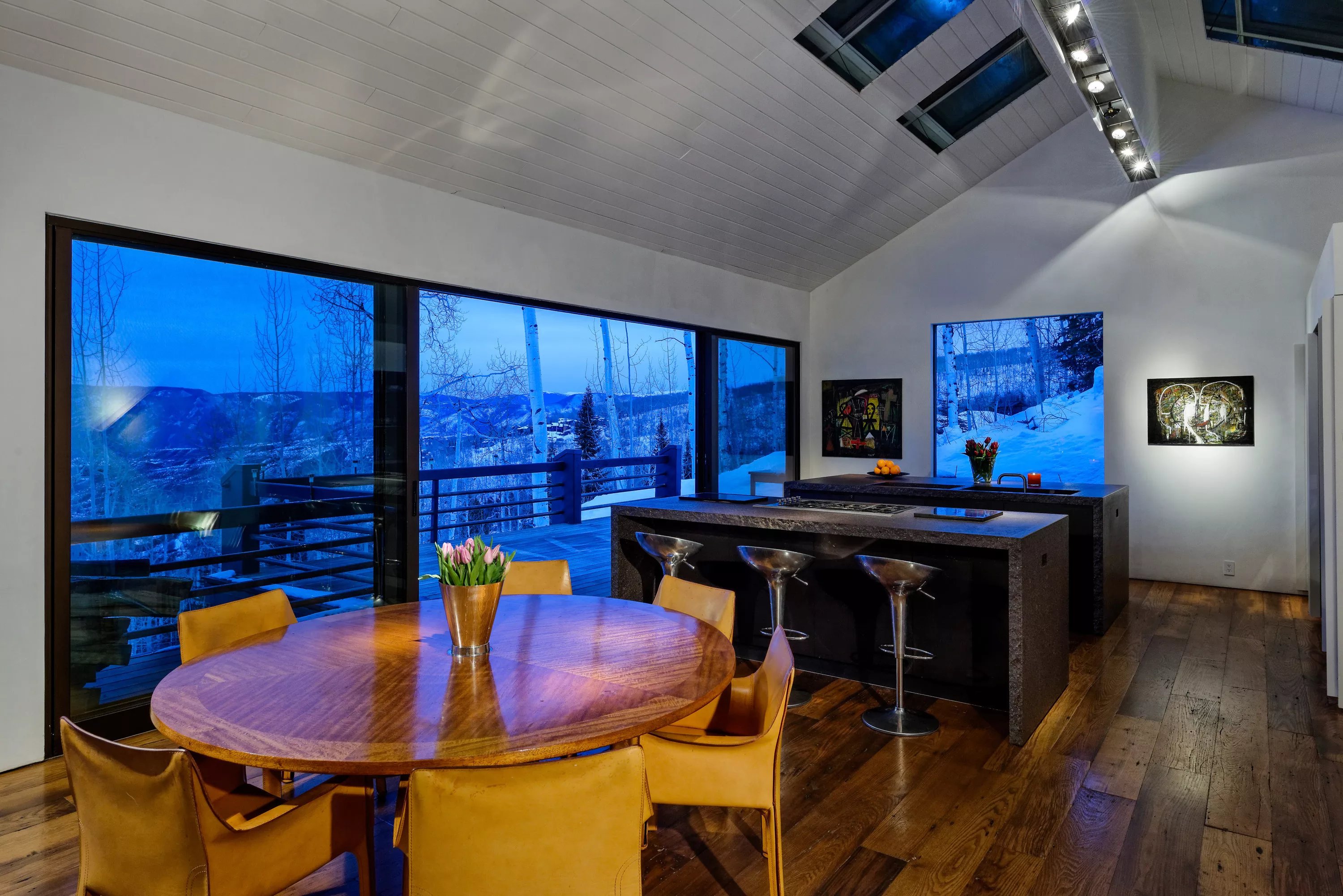 1581 Wood Road, Aspen/Snowmass, Colorado 81615 - northstar-luxury-chalet-1581-wood-rd-luxury-real-estate-8_pre6zl