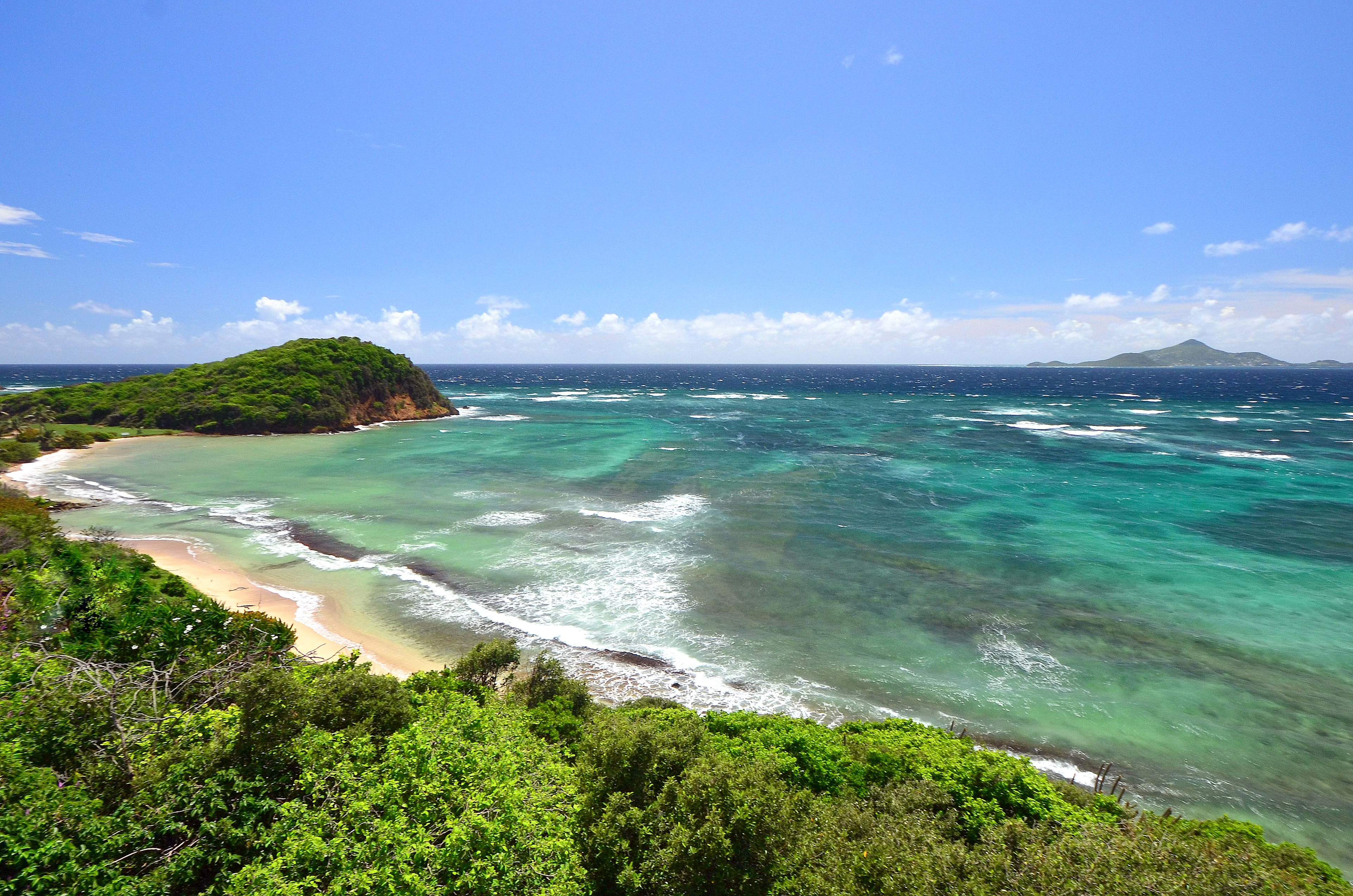 Villa Almaviva, Palm Island,  , St. Vincent & The Grenadines - 25_-_Almaviva_Edit-044.1_ompse1