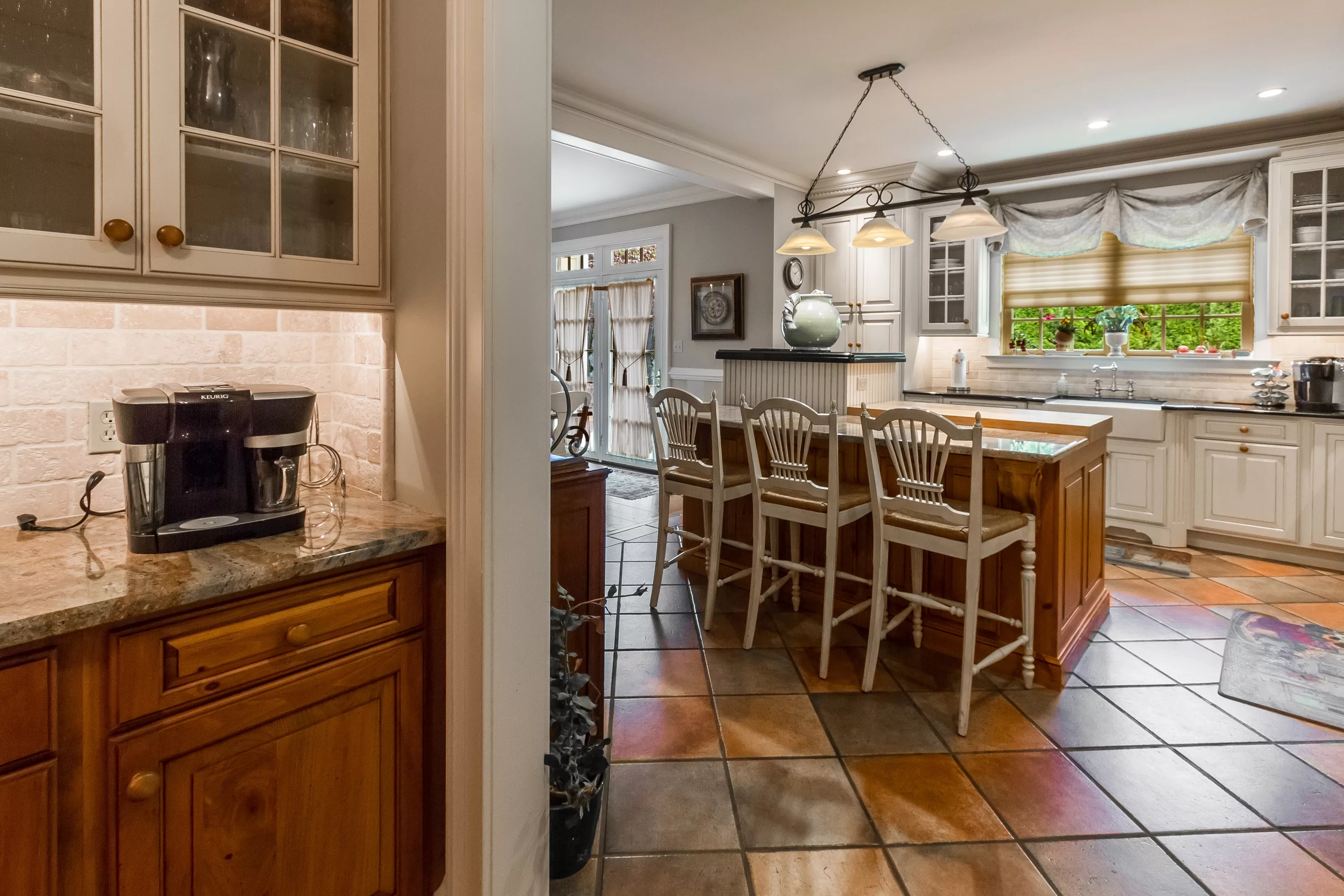 628 Windsock Way, Moorestown, New Jersey 08057 - 628_Windsock_Way_Moorestown_New_Jersey09_bzj44h