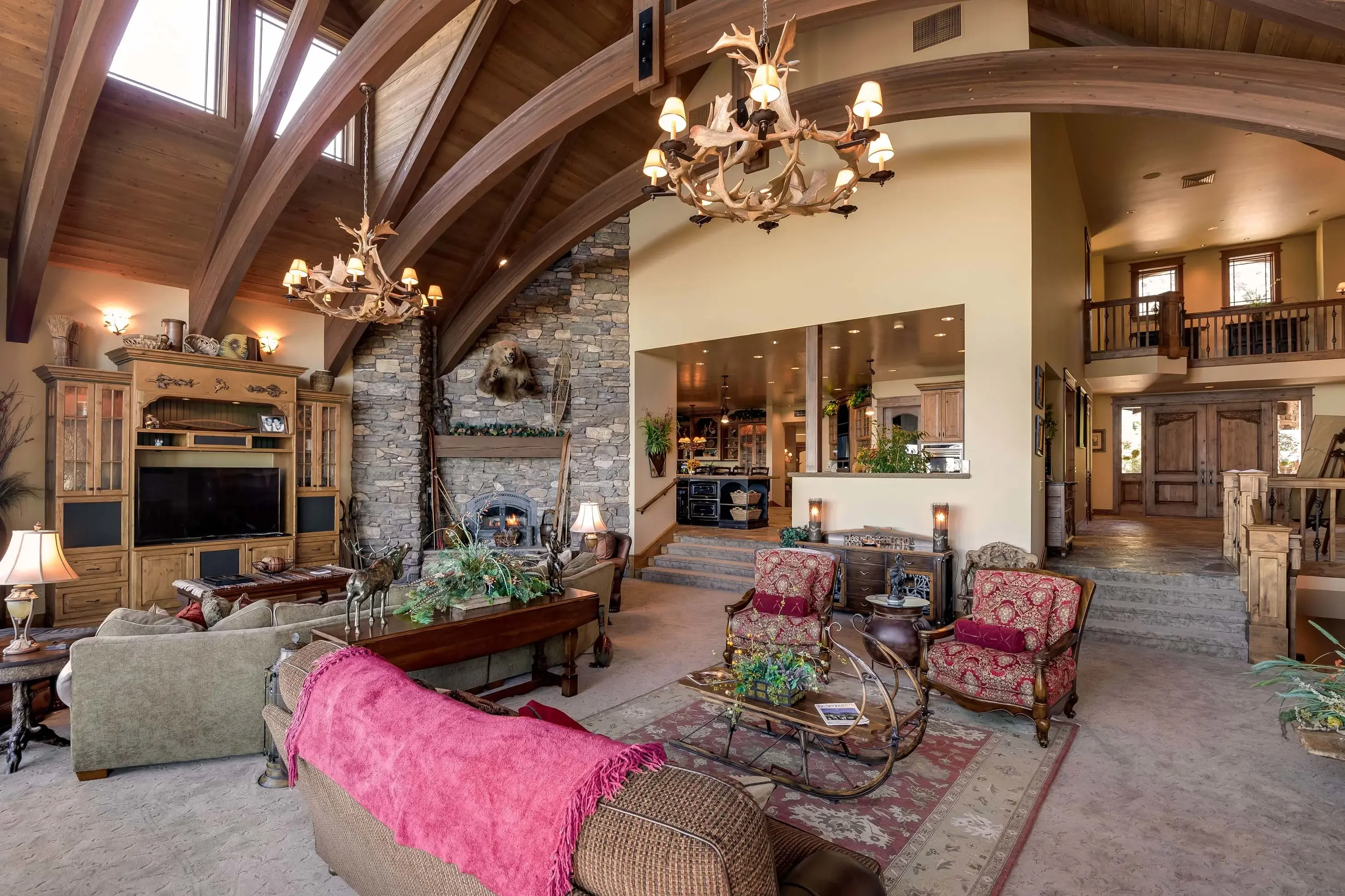 40288 Pine Bench Road, Oak Glen, California 92399 - 40288_pine_bench_road_oak_glen_california_08_olmlmk