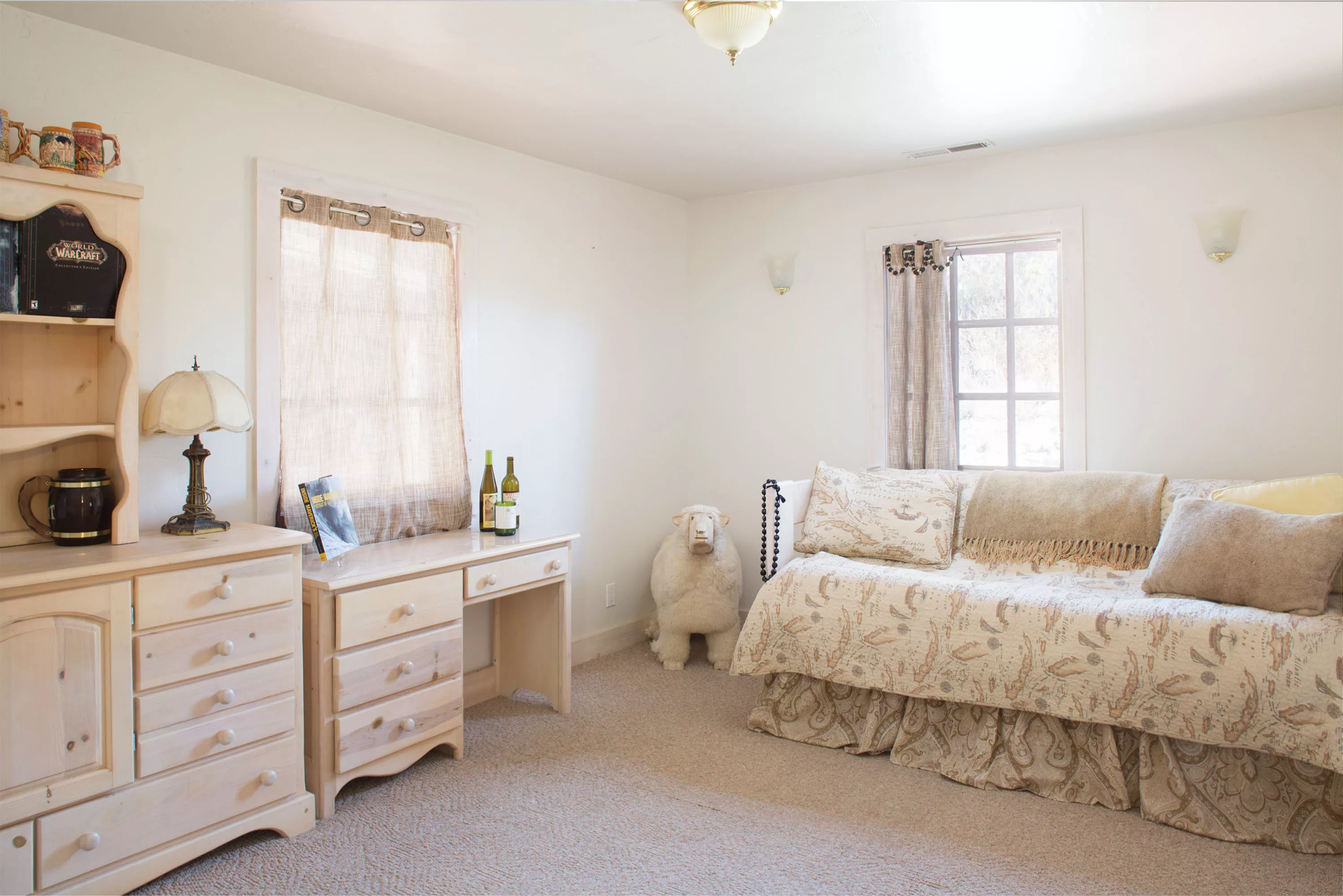 372/384 Corral De Tierra Road, Monterey, California 93908 - hidden-valley-ranch-384-corral-de-tierra-road-salinas-california16_kkesdh