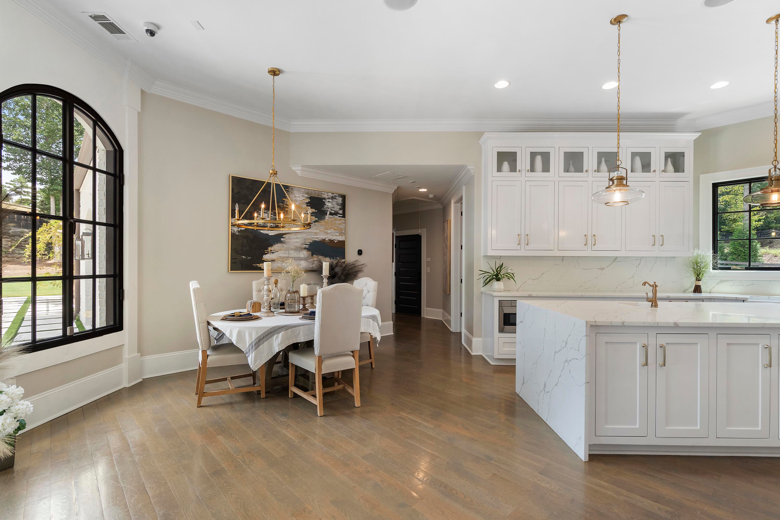 17 2242 Shoal Creek Rd - Luxury Real Estate - Concierge Auctions