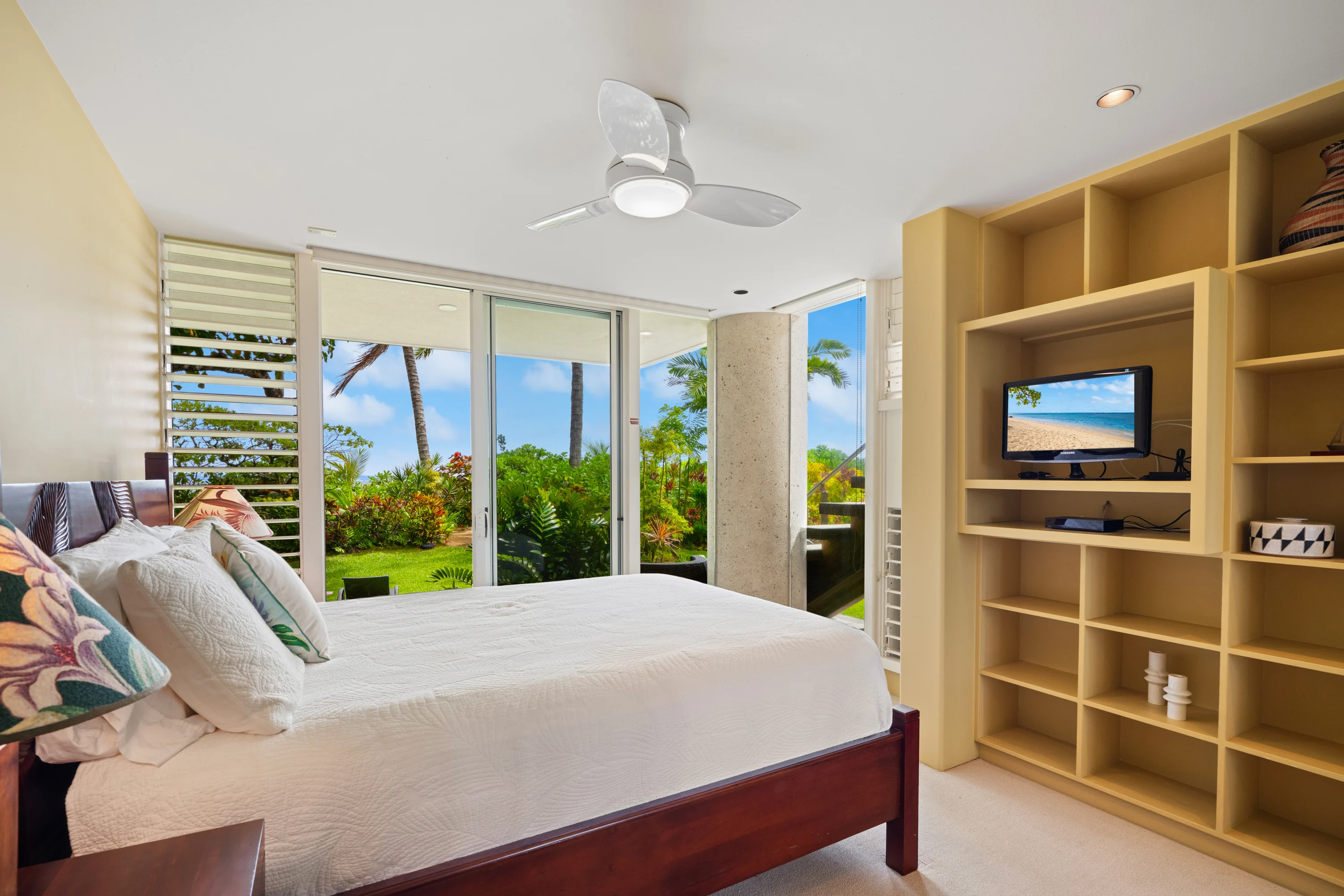 3704 Anini Road, North Shore, Kauai, Hawaii 96754 - 3704_Anini_Rd_22_gorh1h