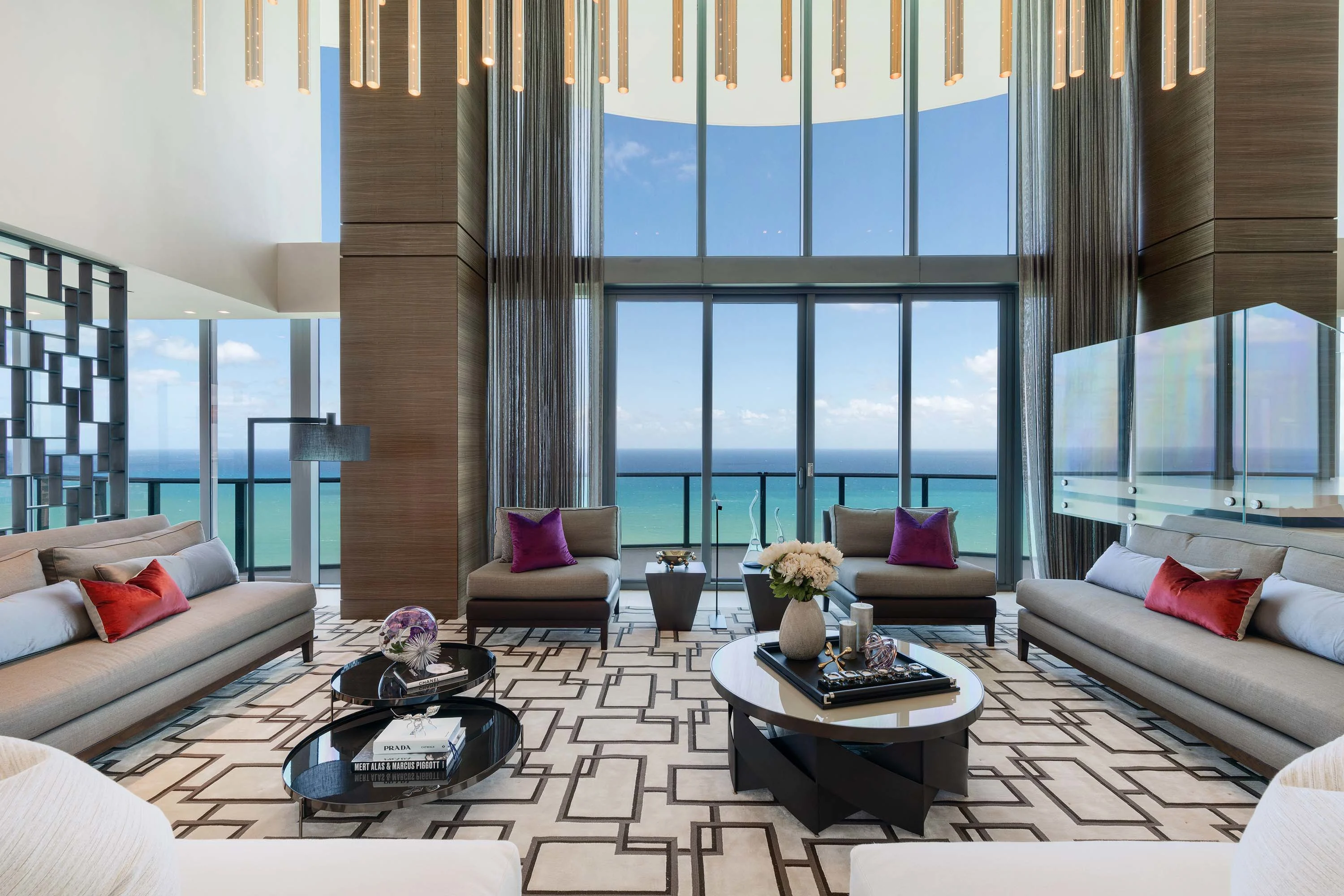 19575 Collins Avenue, The Regalia Penthouse, Miami, Florida 33160 - 19575-collins-ave-penthouse-4304_qawsk8