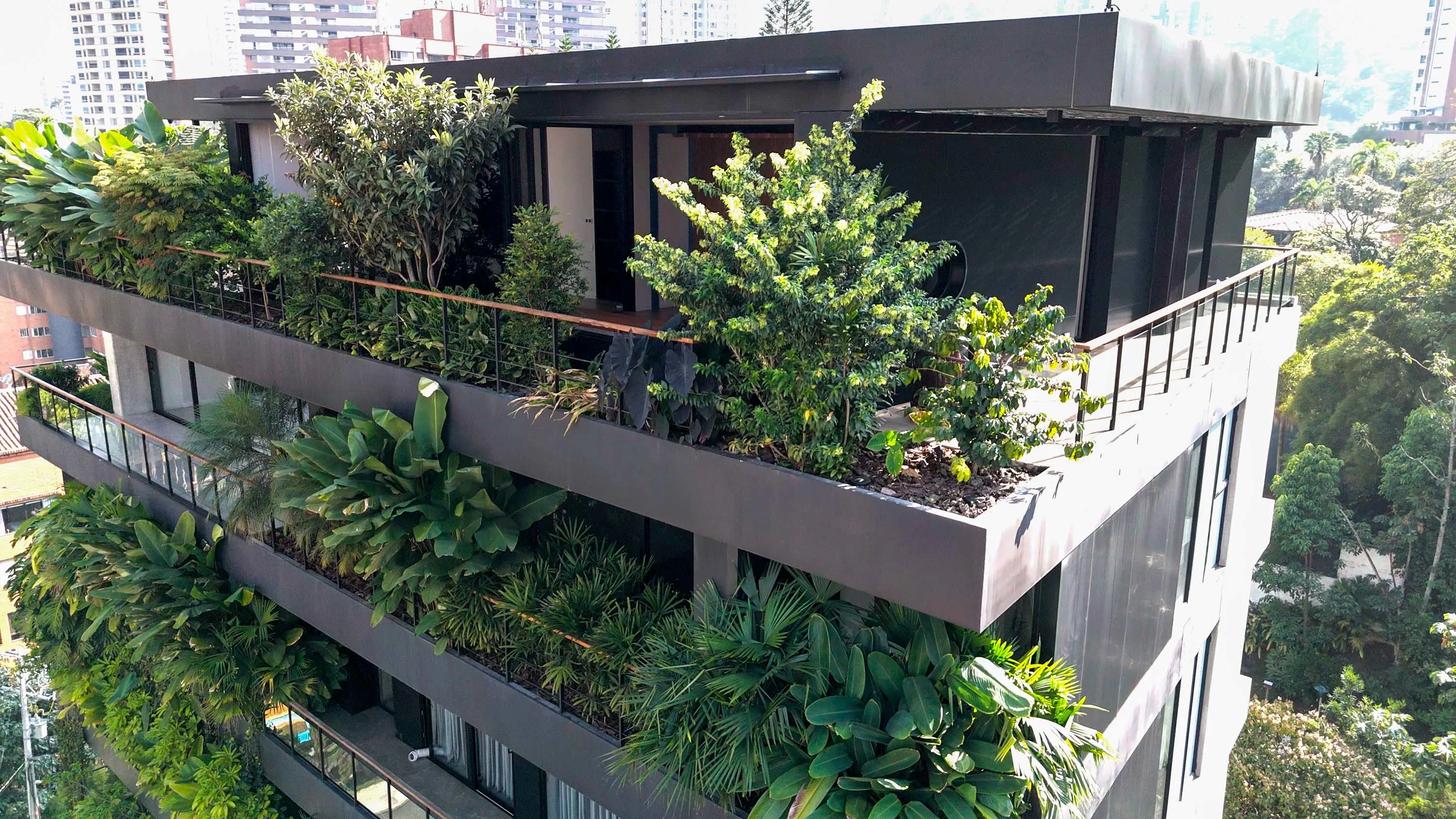 Black 8 Penthouse, Medellin, Antioquia , Colombia - 2_-_seleccion_drone_export_Copiar_01.00_01_31_49.Imagen_fija008_o96cxh
