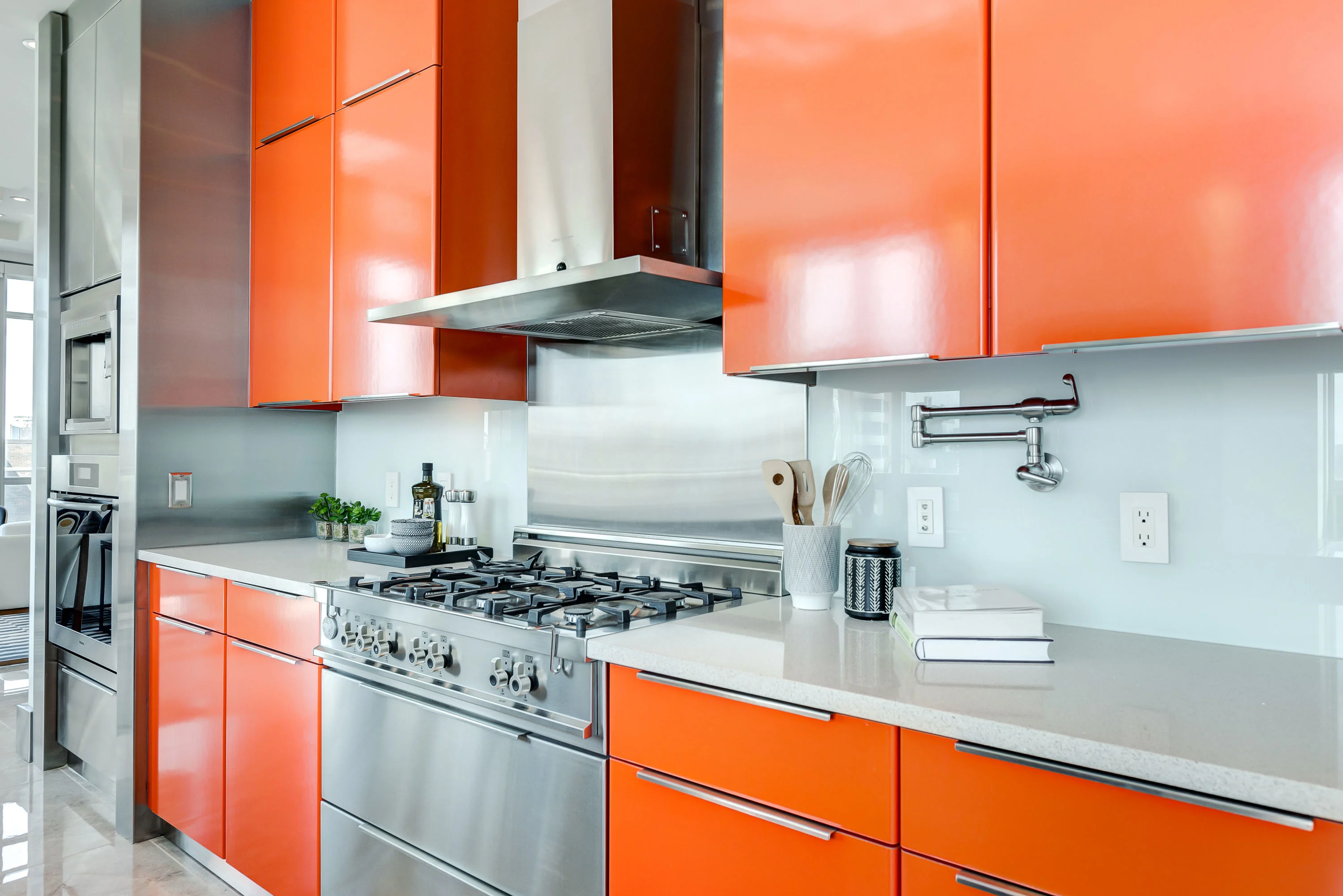 701 3rd Avenue SW, #1101, Calgary, Alberta T2P 5R3, Canada - 701-3rd-avenue-sw-1101-calgary-alberta-canada11_sk4moi