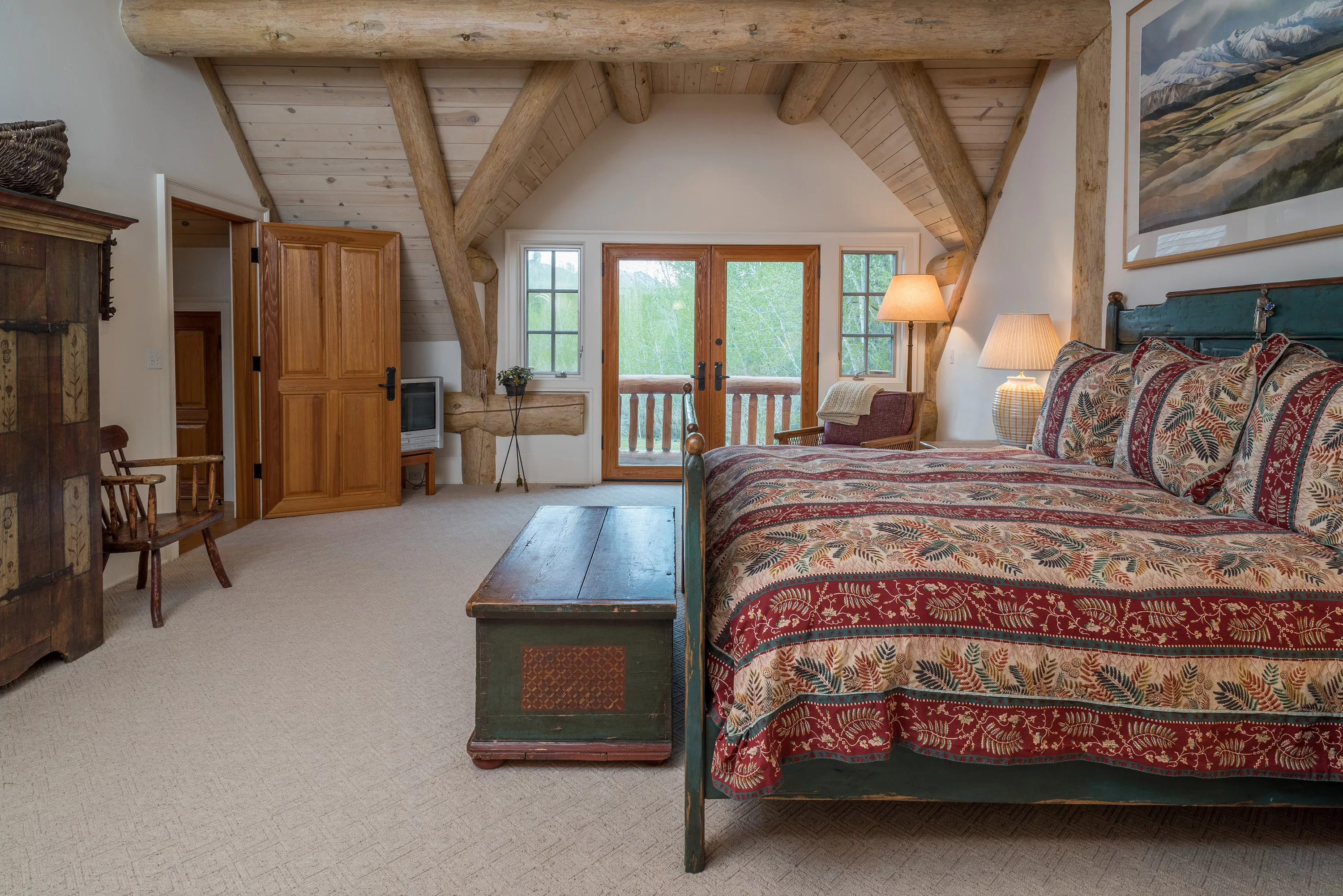 30 & 32 Osprey Lane, Hailey, Idaho 83333 - the-wood-river-valley-preserve-sun-valley-id-luxury-real-estate-13_sqqhum