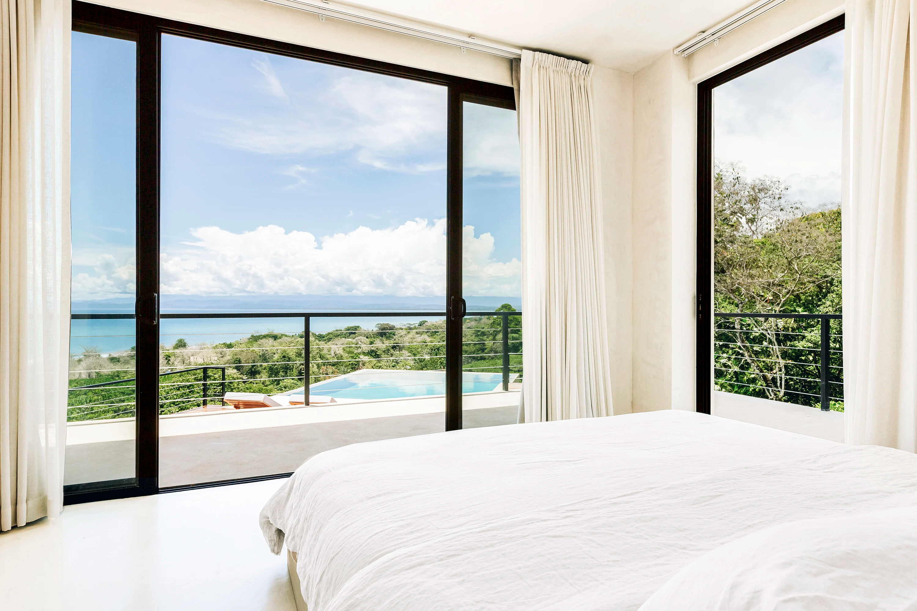 Pavones, Puntarenas Province , Costa Rica - Casa_Gnudi_15_lamirn