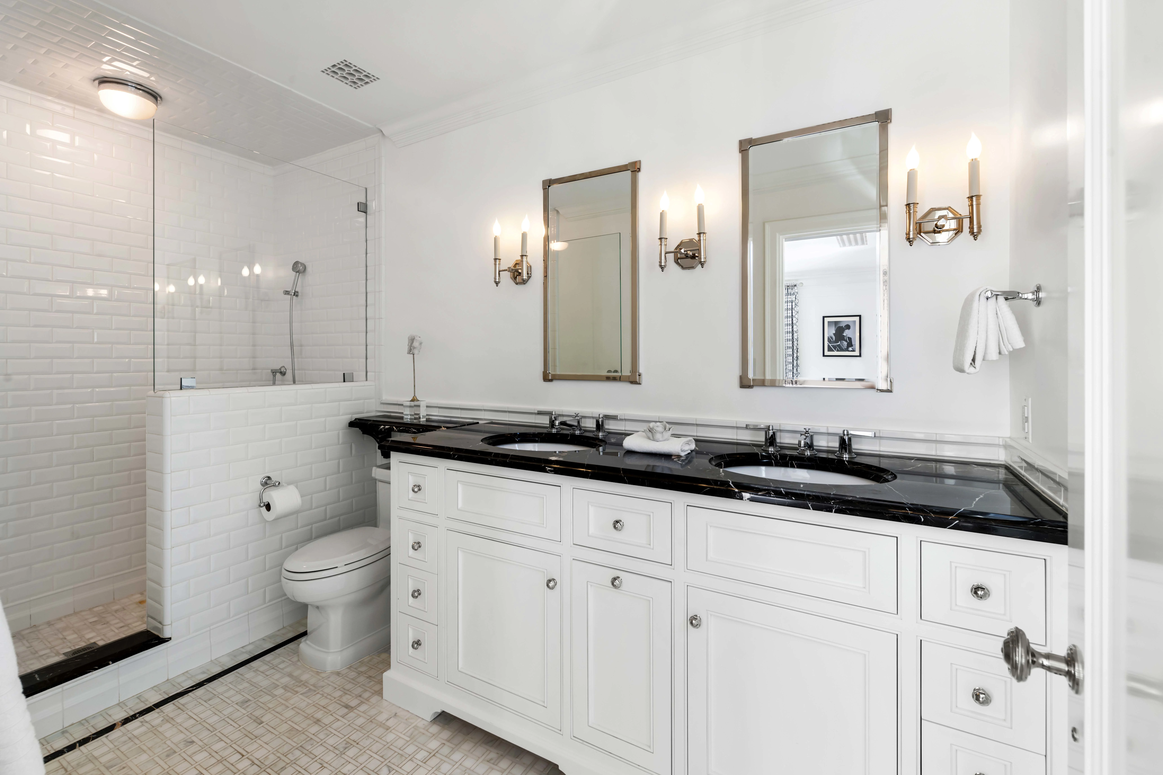  The Knoll House, 2 Oak Knoll Terrace, Pasadena, California 91106 - 2-oak-knoll-terrace-pasadena-california27_okaftb
