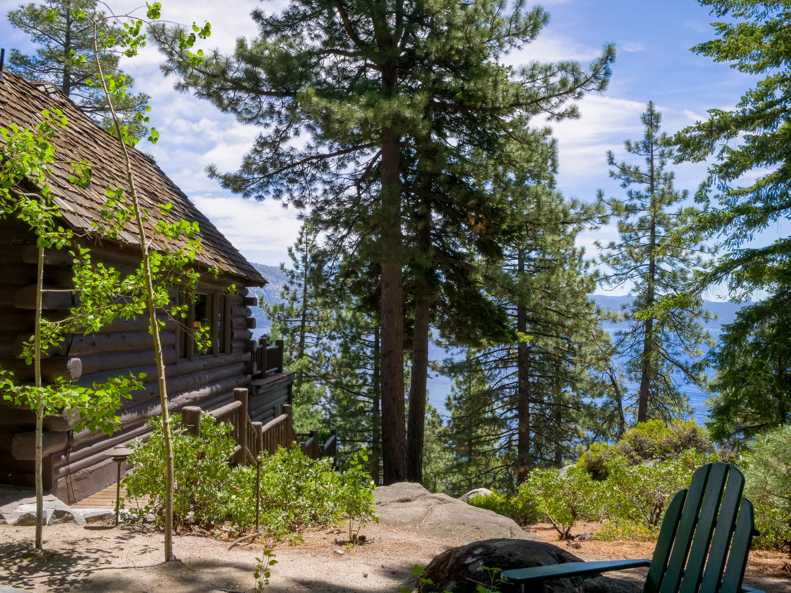 26 Calaneva Drive, Lake Tahoe, Nevada 89402 - 26-cala-neva-crystal-bay-nevada06_ntfpyu
