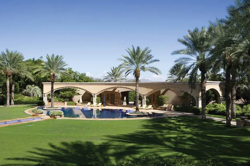 Villa Paradiso, Paradise Valley, Arizona 85253 - villa-paradiso-paradise-valley-arizona-13_s2ehay