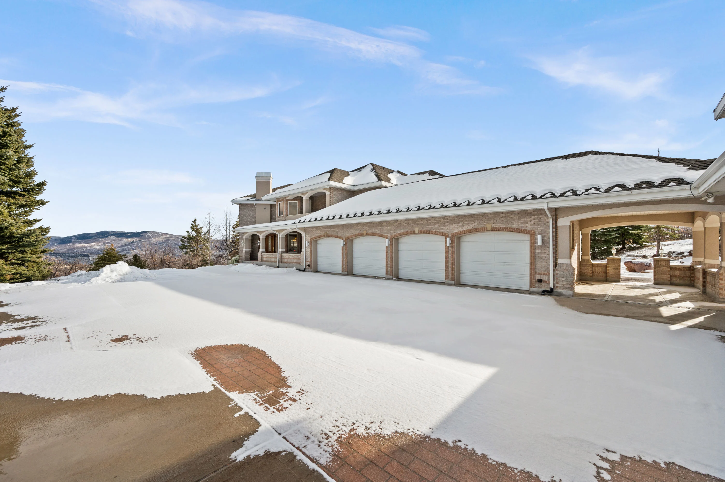 1501 Oak Haven Lane, Wanship, Near Park City, Utah 84017 - 1501_Oak_Haven_Lane_56_tus4jx
