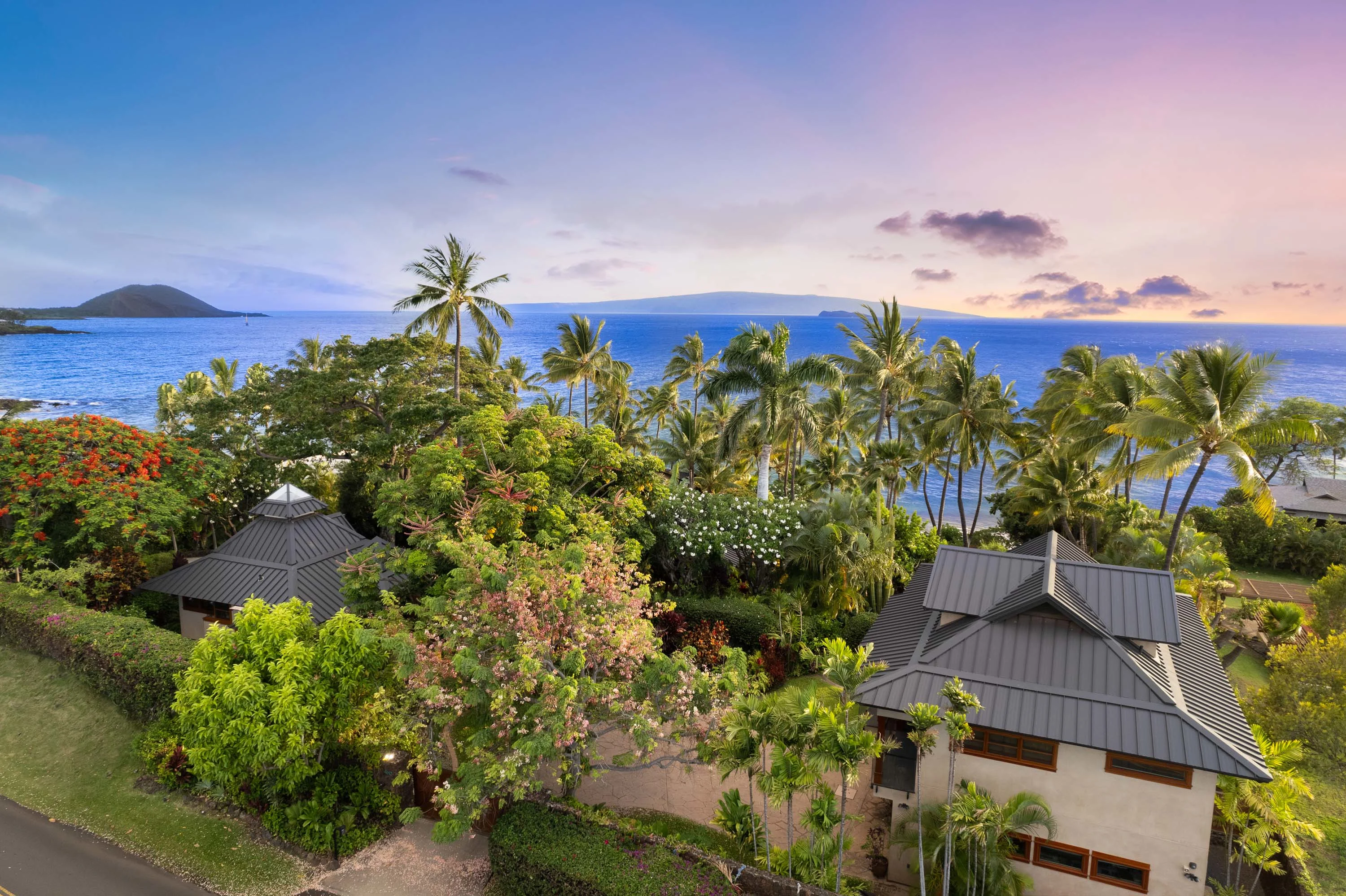4610 Makena Road, Wailea-Makena, Maui, Hawaii 96753 - 2_-_DJI_0516-Edit_p9znjp