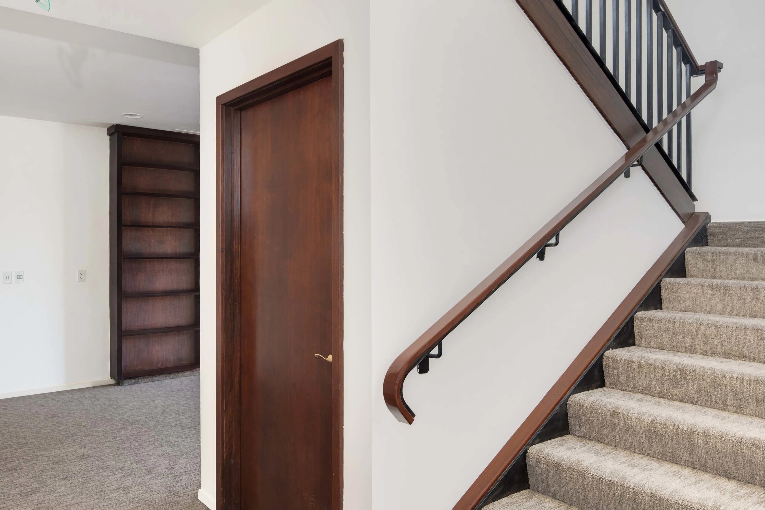 1380 Edge Hill Road, Northern Neck, Virginia 22460 - 1380-edge-hill-road-farnham-virginia27_gdaapx