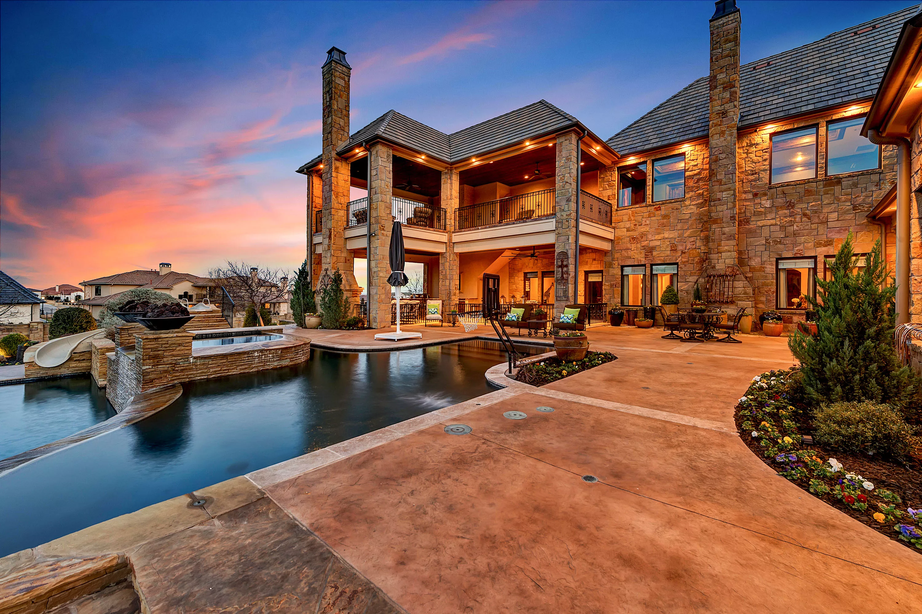 4657 Benavente Court, Fort Worth, Texas 76126 - 4657-benavente-court-fort-worth-tx_30_swaxls