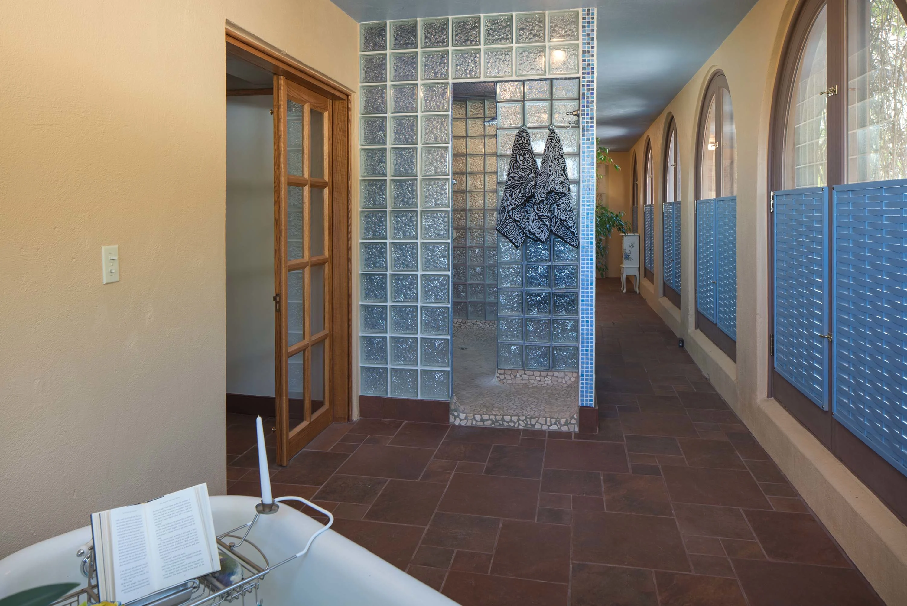 300 Upper Bell Road, Near Sedona, Arizona 86331 - 300-upper-bell-road-jerome-arizona32_ydqs8j