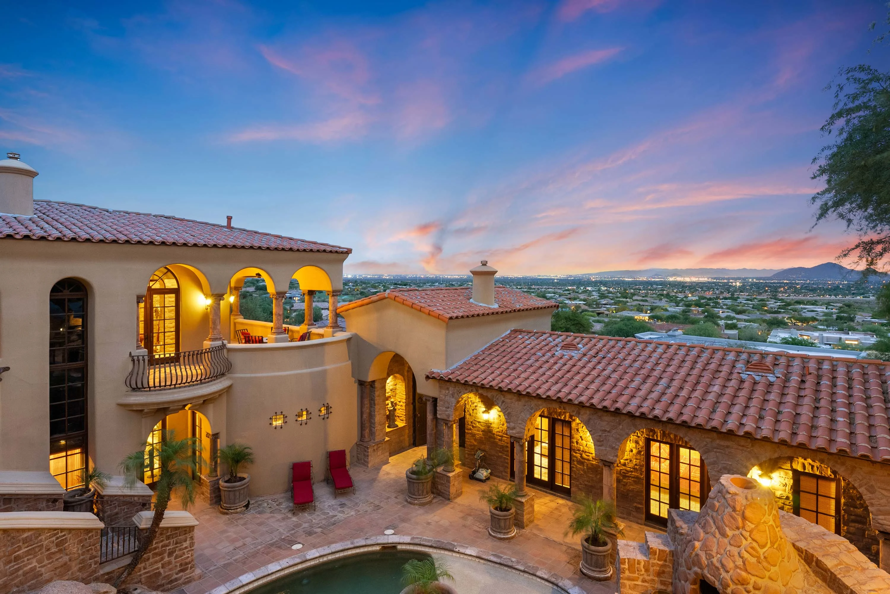 12913 North 119th Street, Scottsdale, Arizona 85259 - 41_-_61-print-A7S03308_u2lfyw