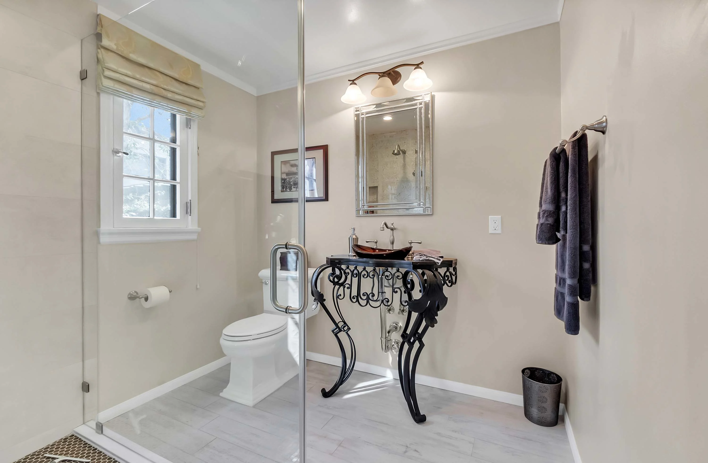 124 Via Monte Doro, Hollywood Riviera, California 90277 - 124_via_monte_doro_redondo_beach_california44_jjqo1c