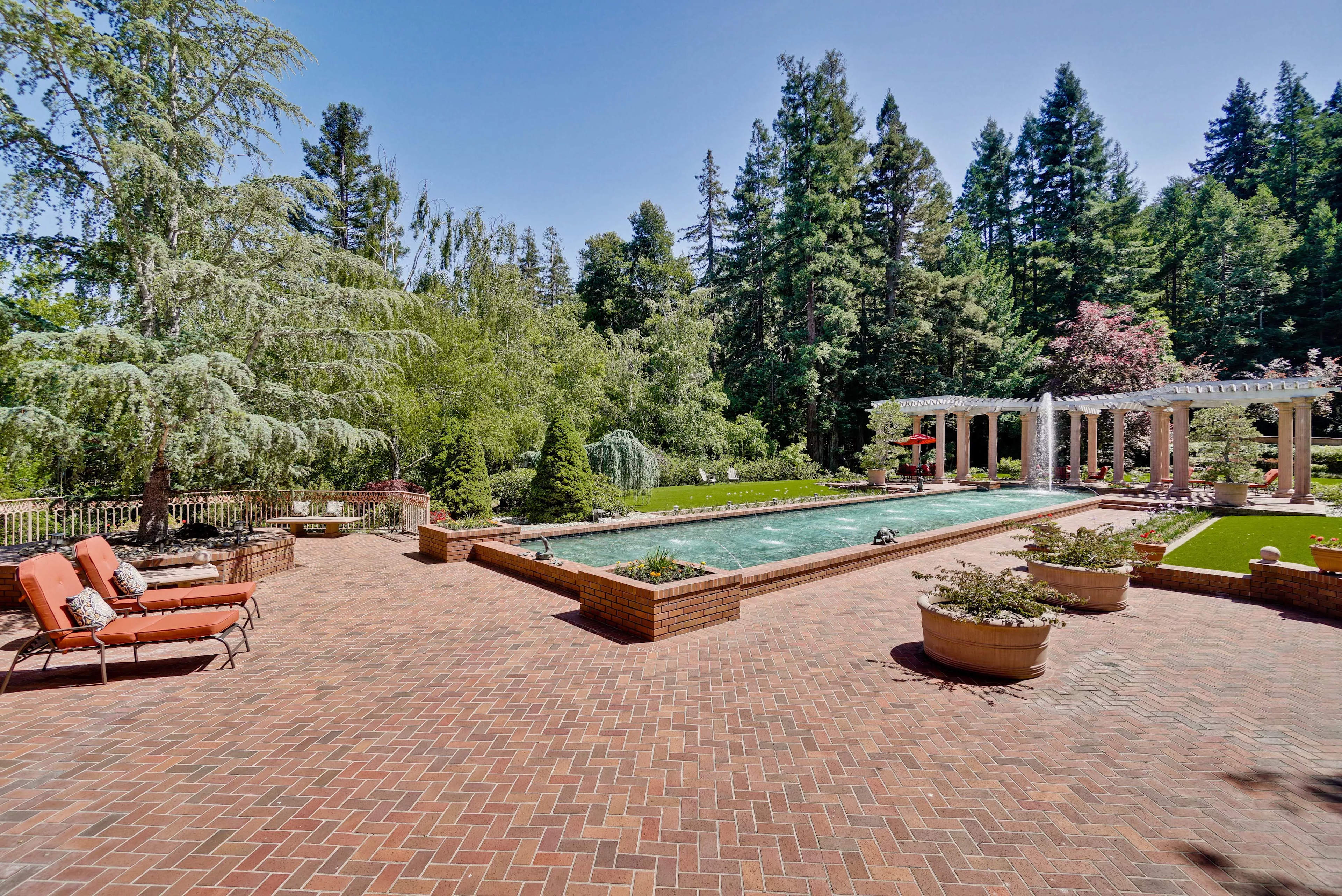 700 Kings Mountain Road, Woodside, California 94062 - 700-kings-mountain-road-woodside-california47_rlwnpf