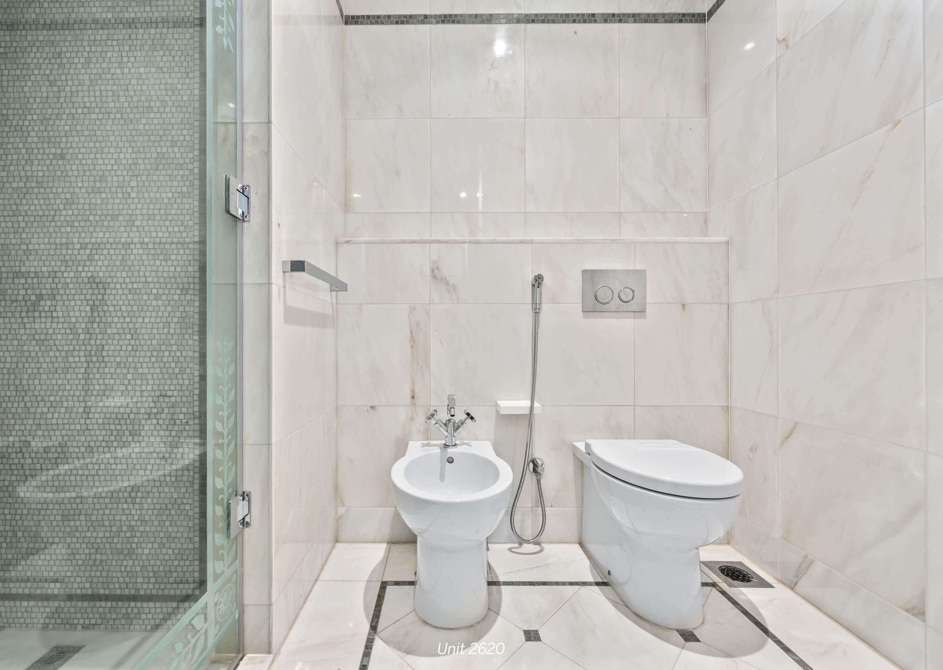 28 Palazzo Versace Collective, Al Jaddaf, Jaddaf Waterfront, Dubai, UAE