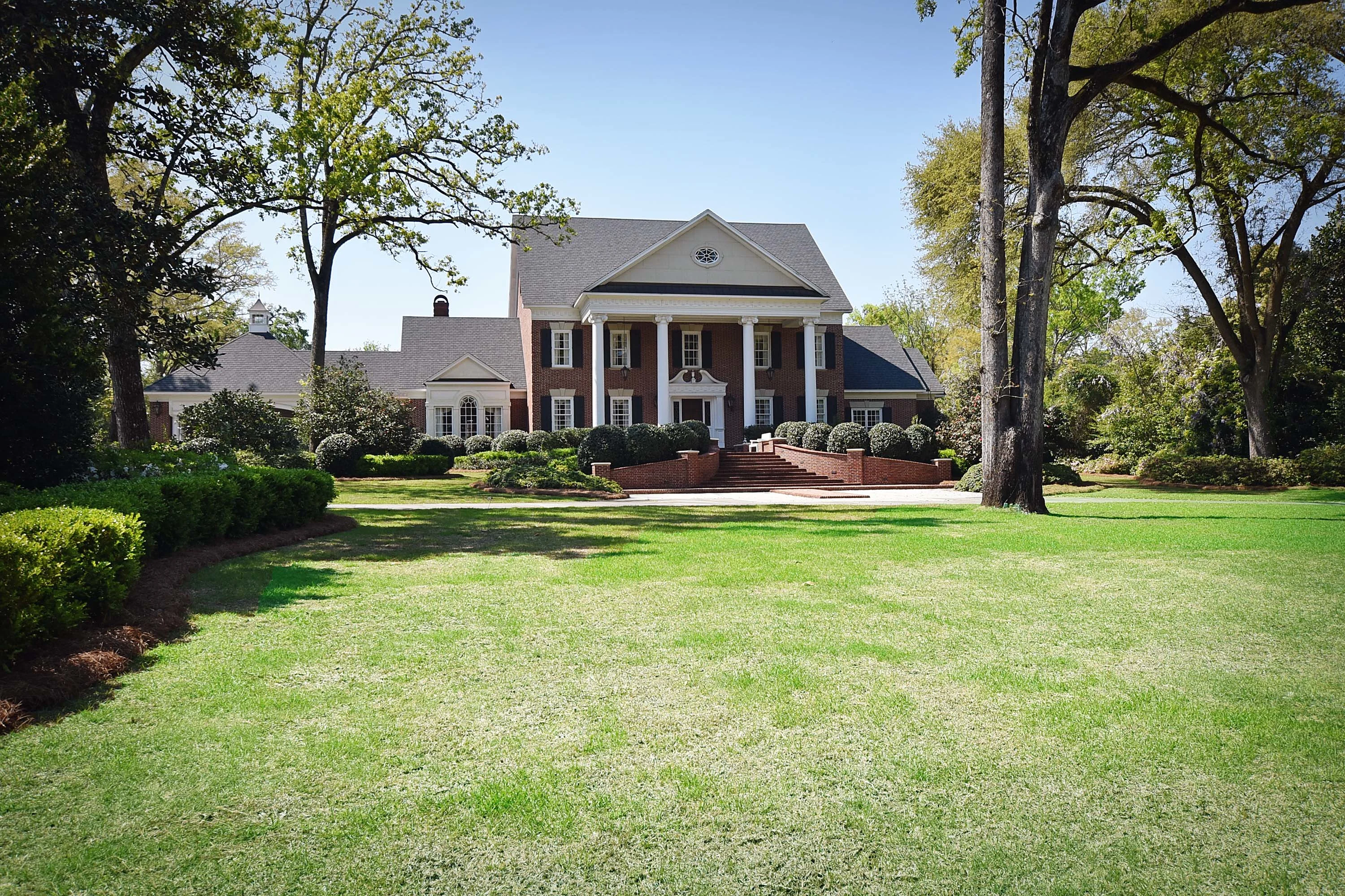 403 North Cherokee Avenue, Dothan, Alabama 36303 - 403-north-cherokee-avenue-dothan-alabama84_qld1r4