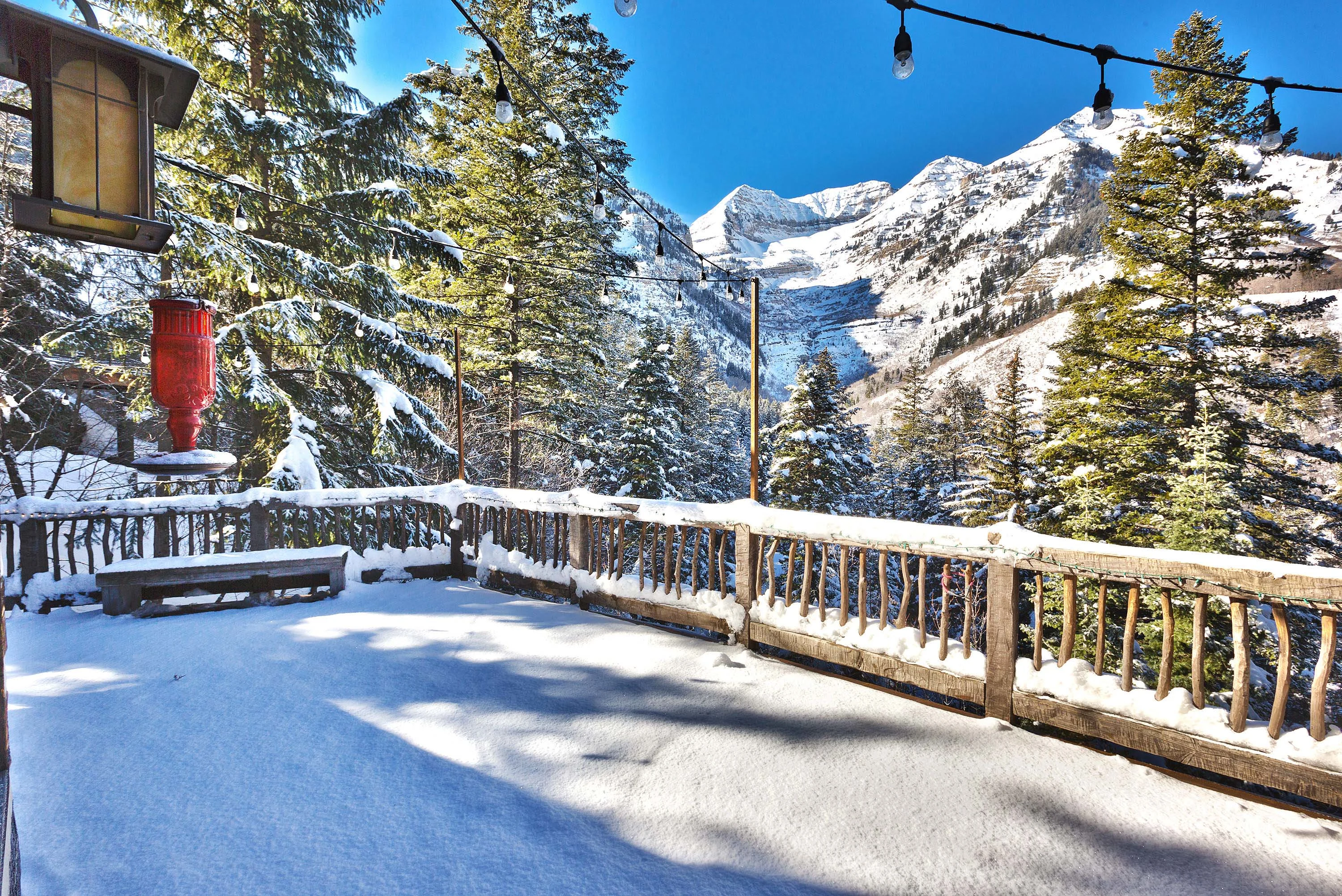 2999 E. Ridgetop Road, Sundance, Utah 84604 - 2999-e-ridgetop-road-sundance-utah16_cbjkwf