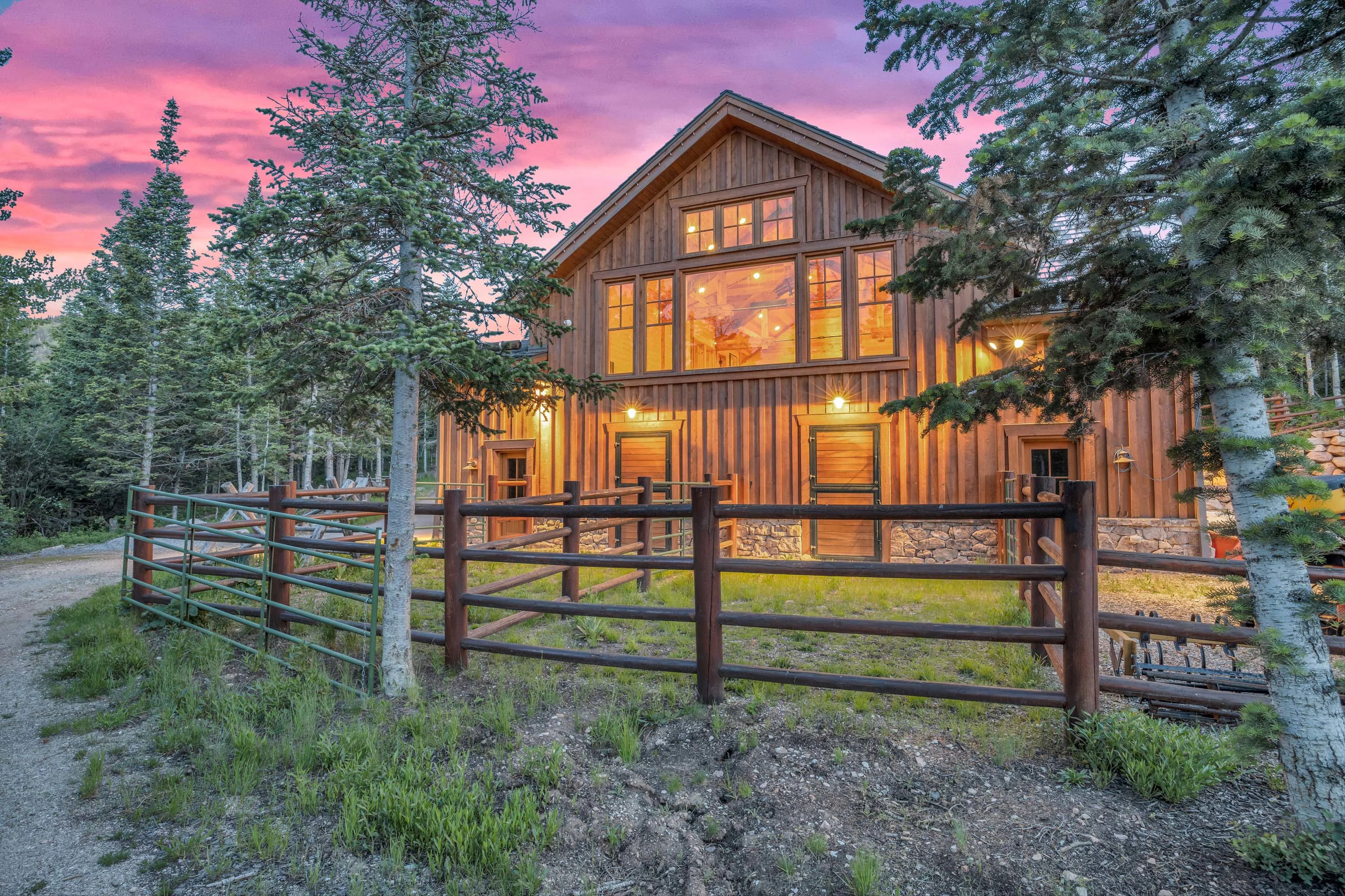 2500 West White Pine Lane, Park City, Utah 84098 - 32_2500_W_White_Pine_Ln_ysvymz