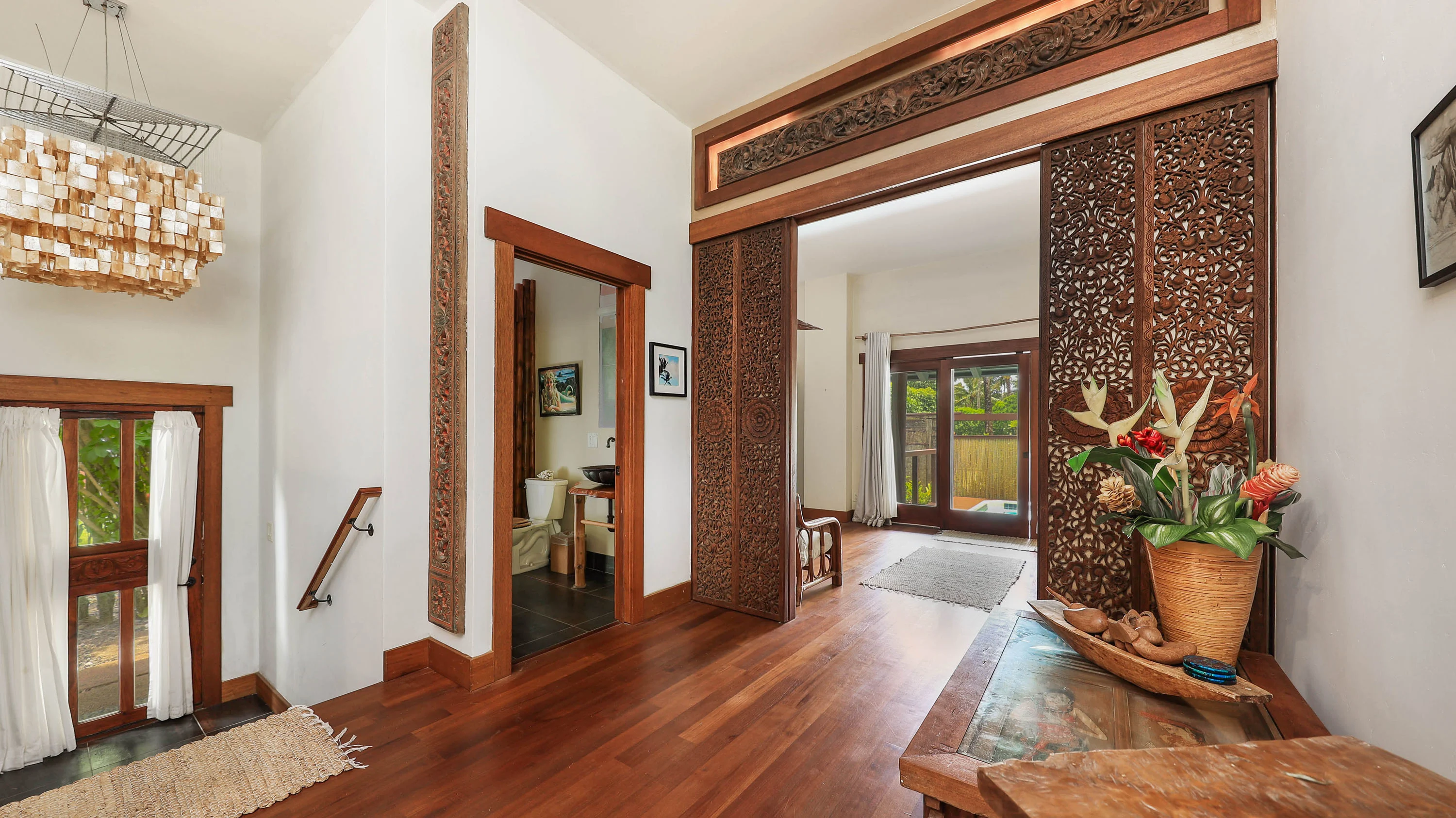 5-7094 Kuhio Highway, Hanalei, Kauai, Hawaii 96714 - 5-7094_Kuhio_Hwy_05_rhmhmj