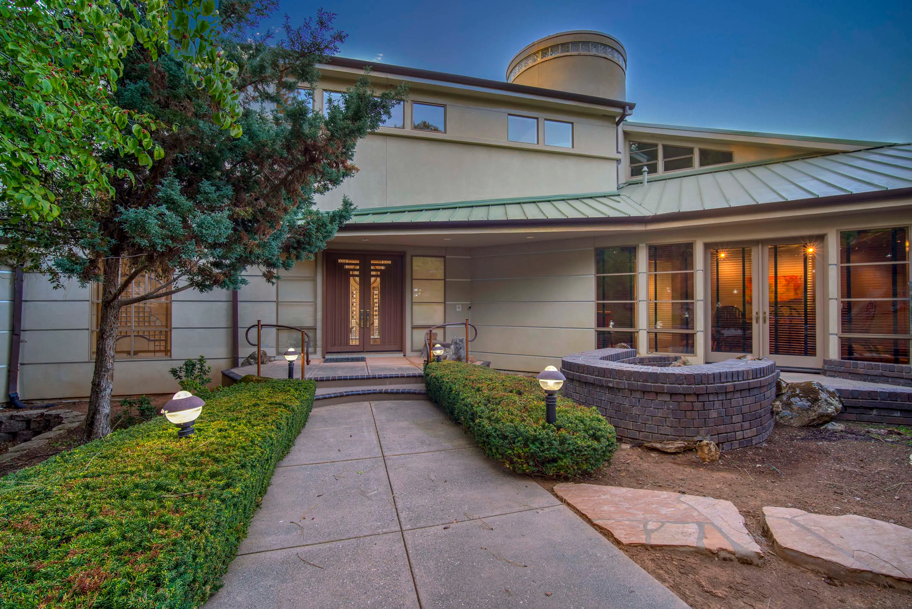 11391 Overhill Drive, Near Lake Tahoe, California 95602 - 11391-overhill_04_pwtsbd