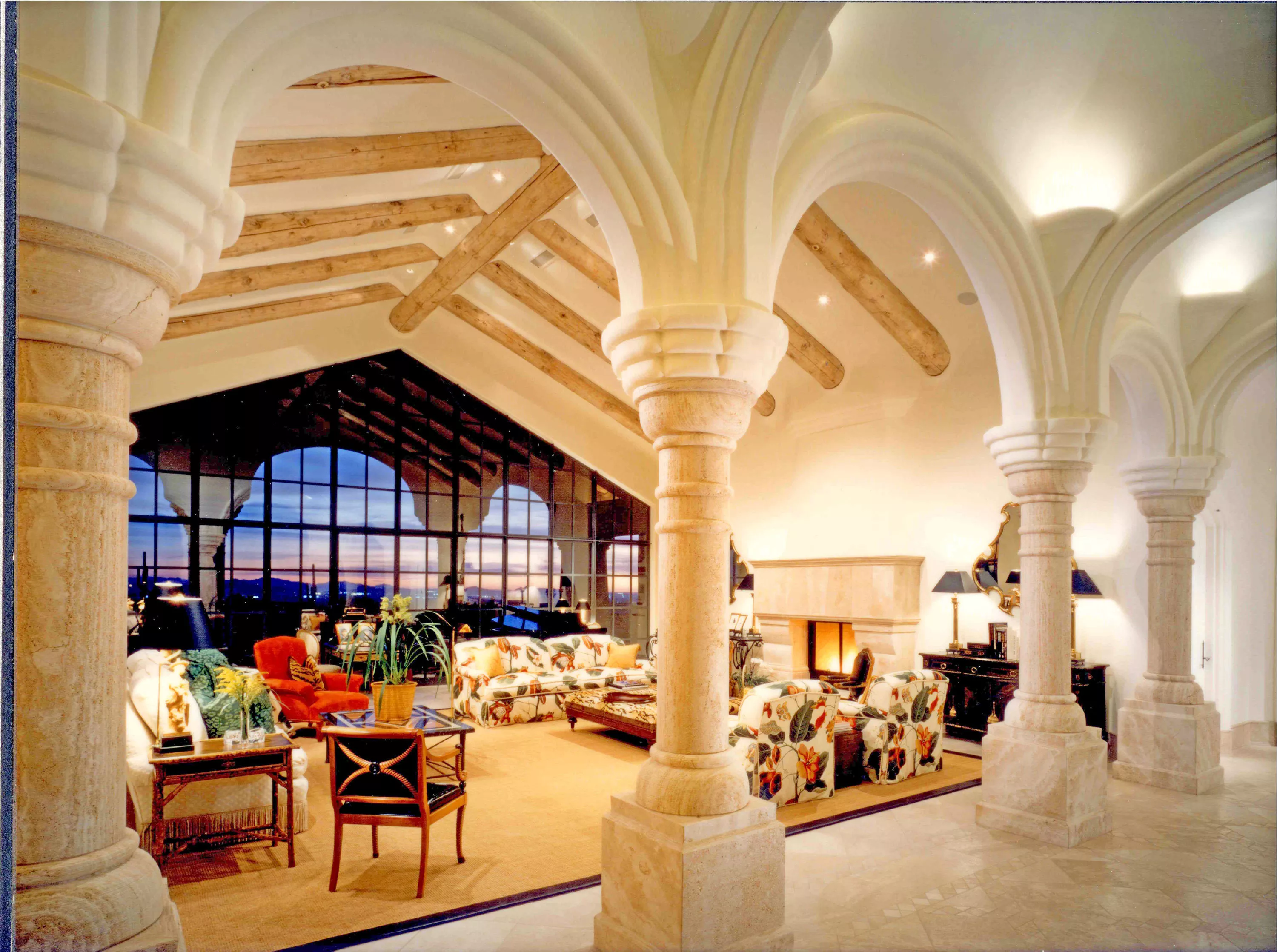 9422 East Happy Valley Road, Scottsdale, Arizona 85255 - living-room-photo_editednewsprint_xpk1ri