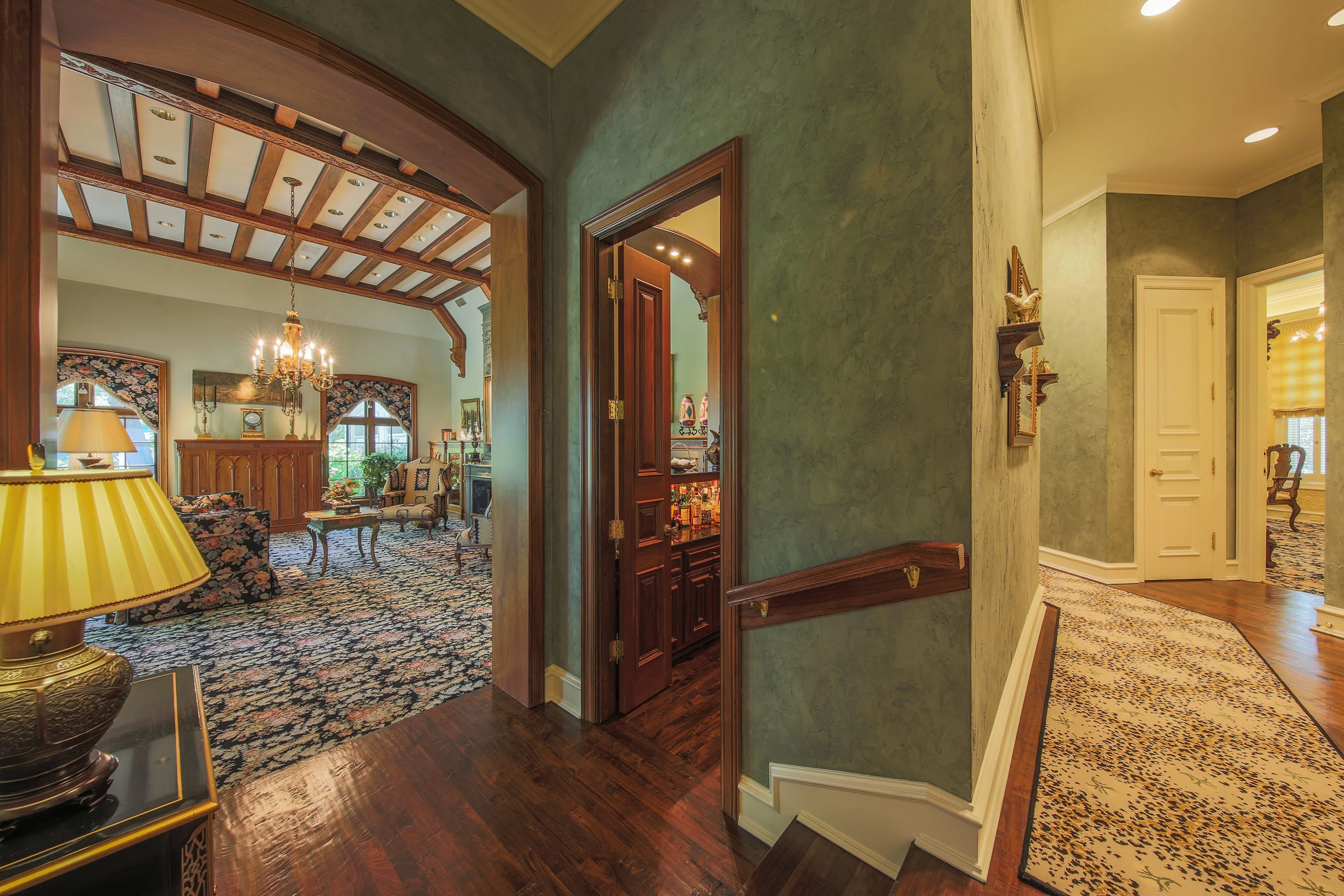 800 South Greer Boulevard, Pittsburg, East Texas, Texas 75686 - pilgrim-estate-800-s-greer-blvd-east-texas-25_tdng28