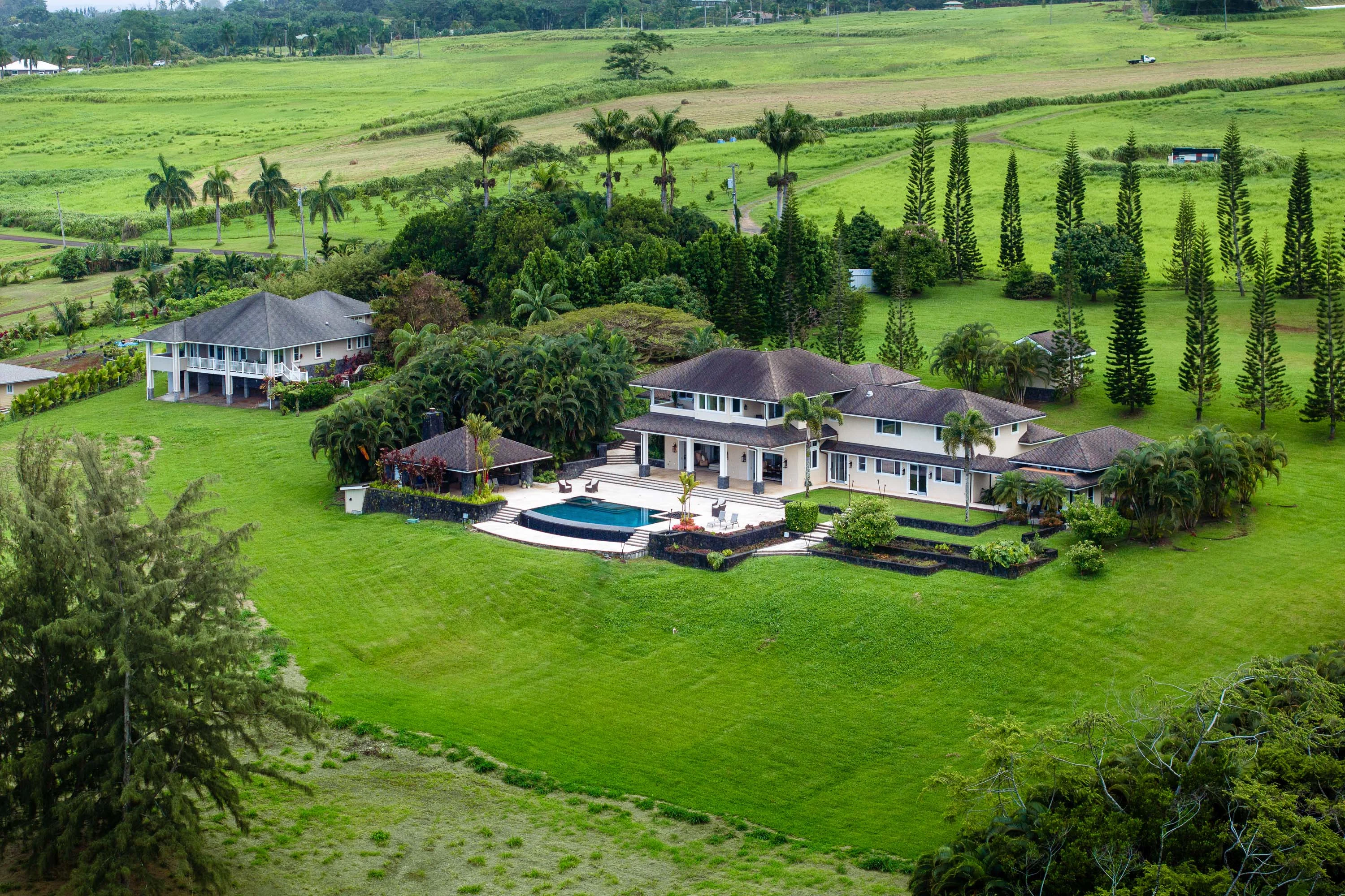 28-3320 Beach Road, Pepeekeo, Big Island, Hawaii 96783 - 03_28-3320_Beach_Rd_e6bytn