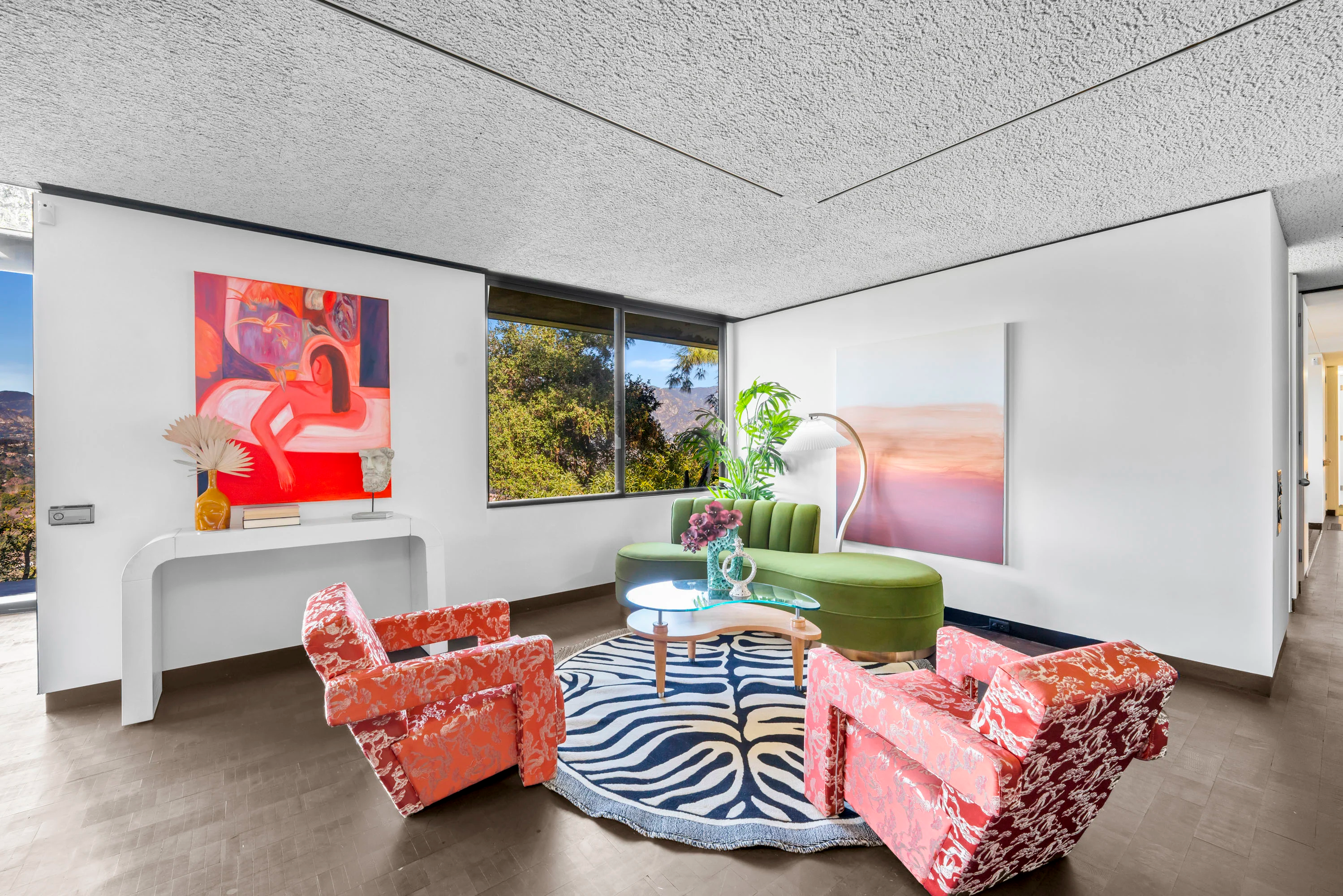 1100 Paso Alto Road, Pasadena, California 91105 - 1100-paso-alto-road-pasadena-california04_jhqt3s