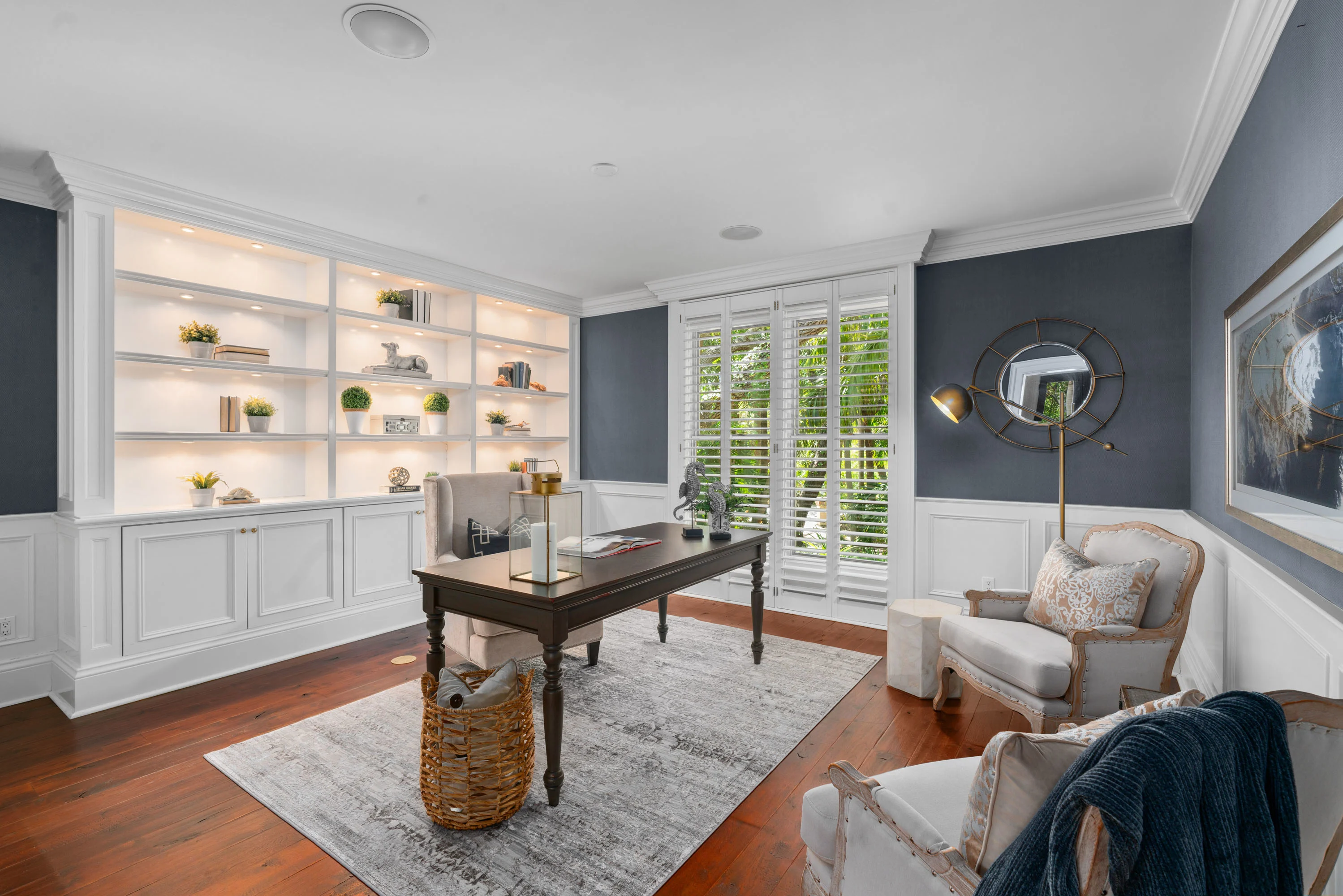 2007 Bayview Drive, Tierra Verde, Florida 33715 - 2007_Bayview_Drive_06_jpxsqs