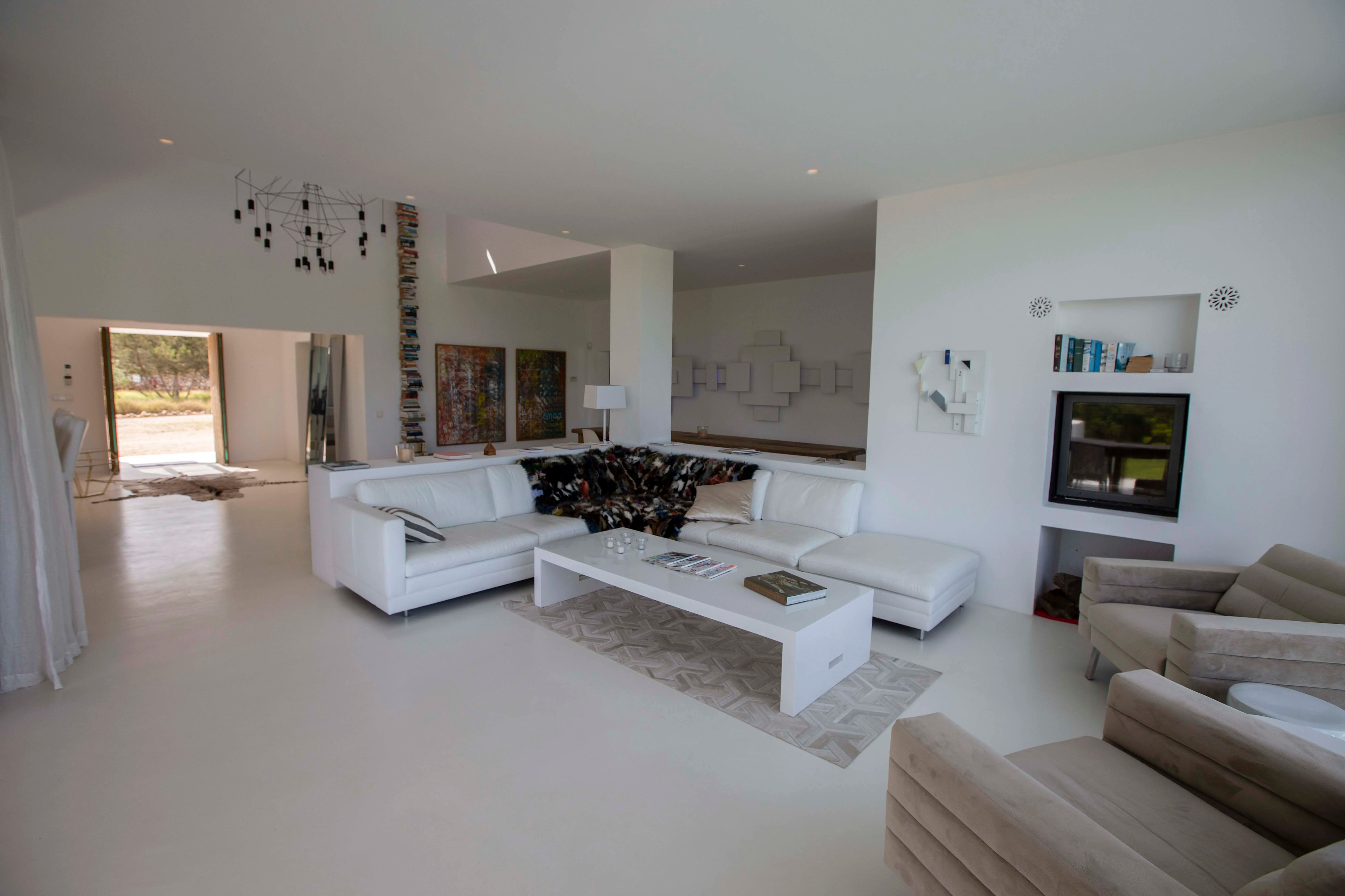 Diseminado Poligono 10, 42, Ibiza, Ibiza 07839, Spain - villa-dulce-ibiza-spain_39_vutpr5