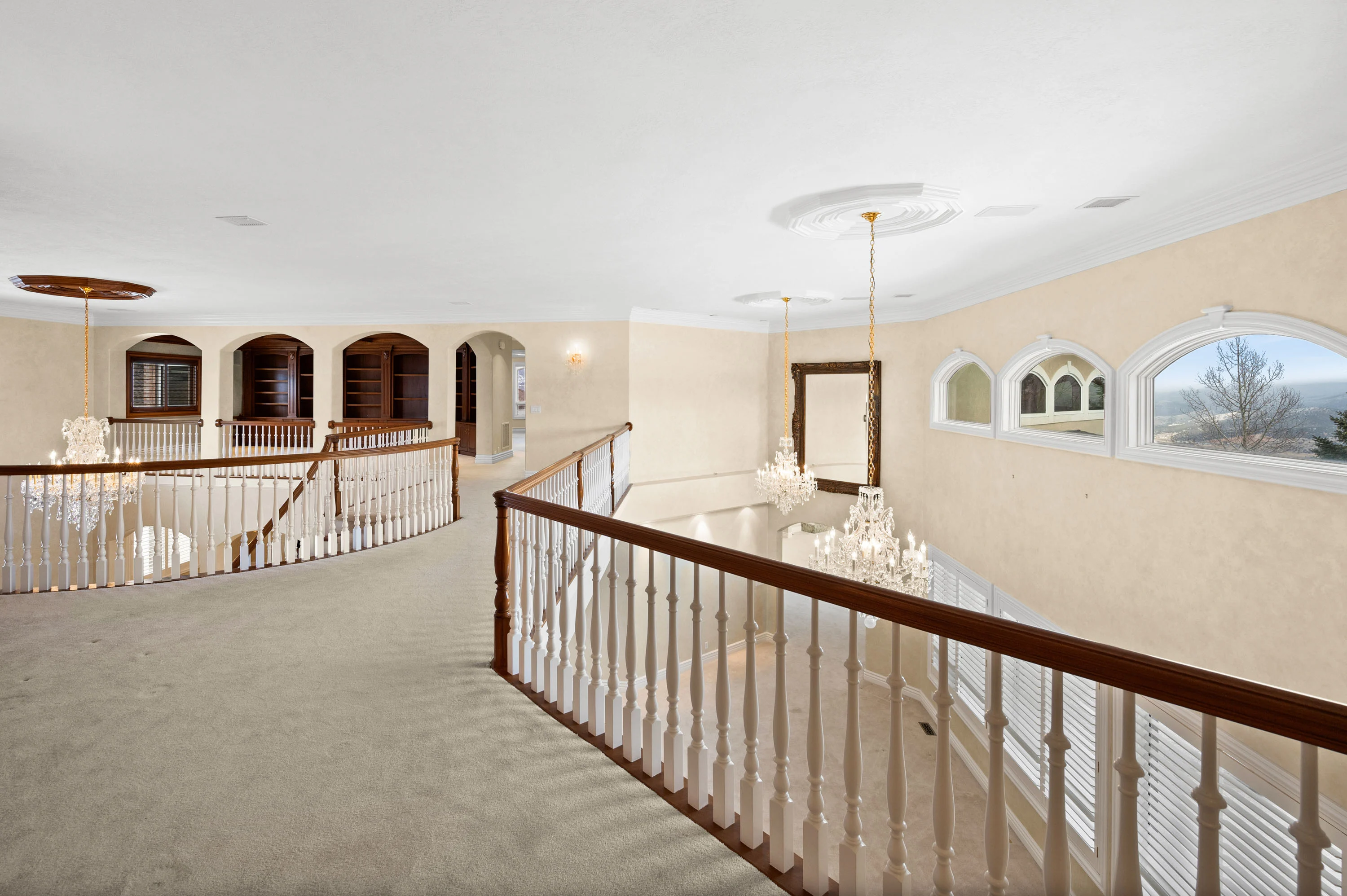 1501 Oak Haven Lane, Wanship, Near Park City, Utah 84017 - 1501_Oak_Haven_Lane_21_nnwxt1