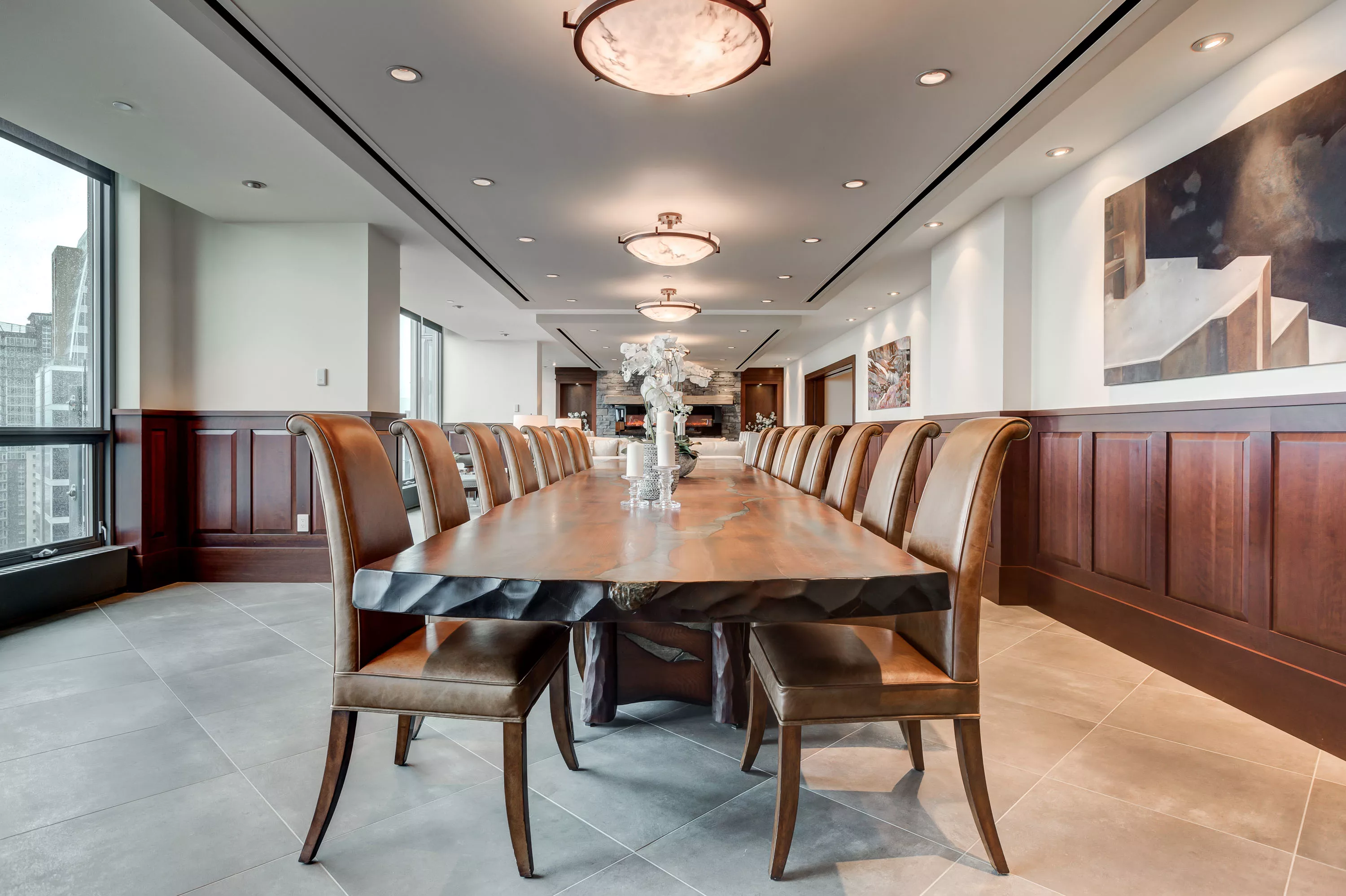 2601, 220 12th Avenue Southeast, Calgary, Alberta T2G 0R5, Canada - 2601-220-12th-avenue-southeast-calgary-alberta09_gqanyv