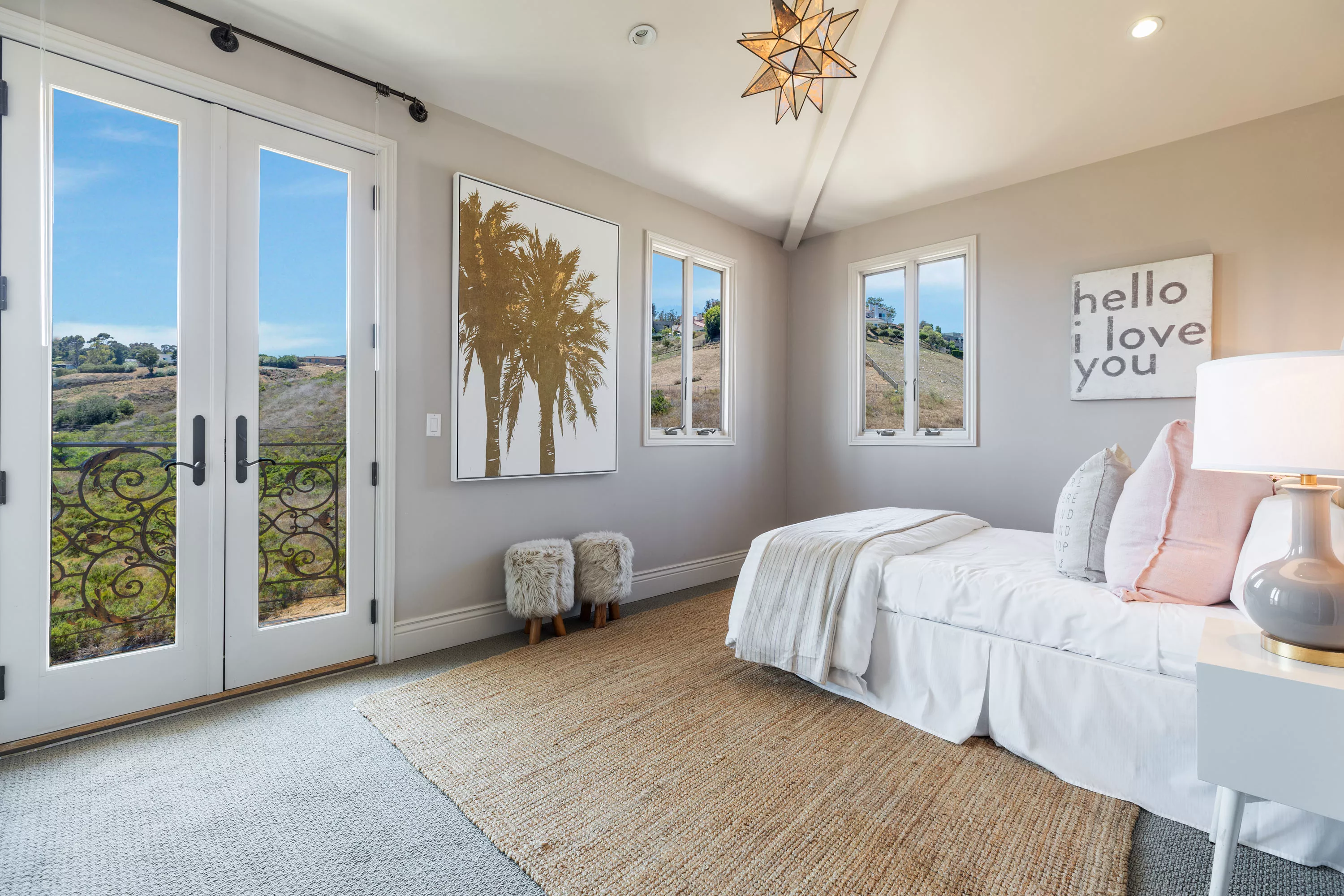 6401 Zumirez Drive, Malibu, California 90265 - 6401-zumirez-drive-malibu-california28_vzifka