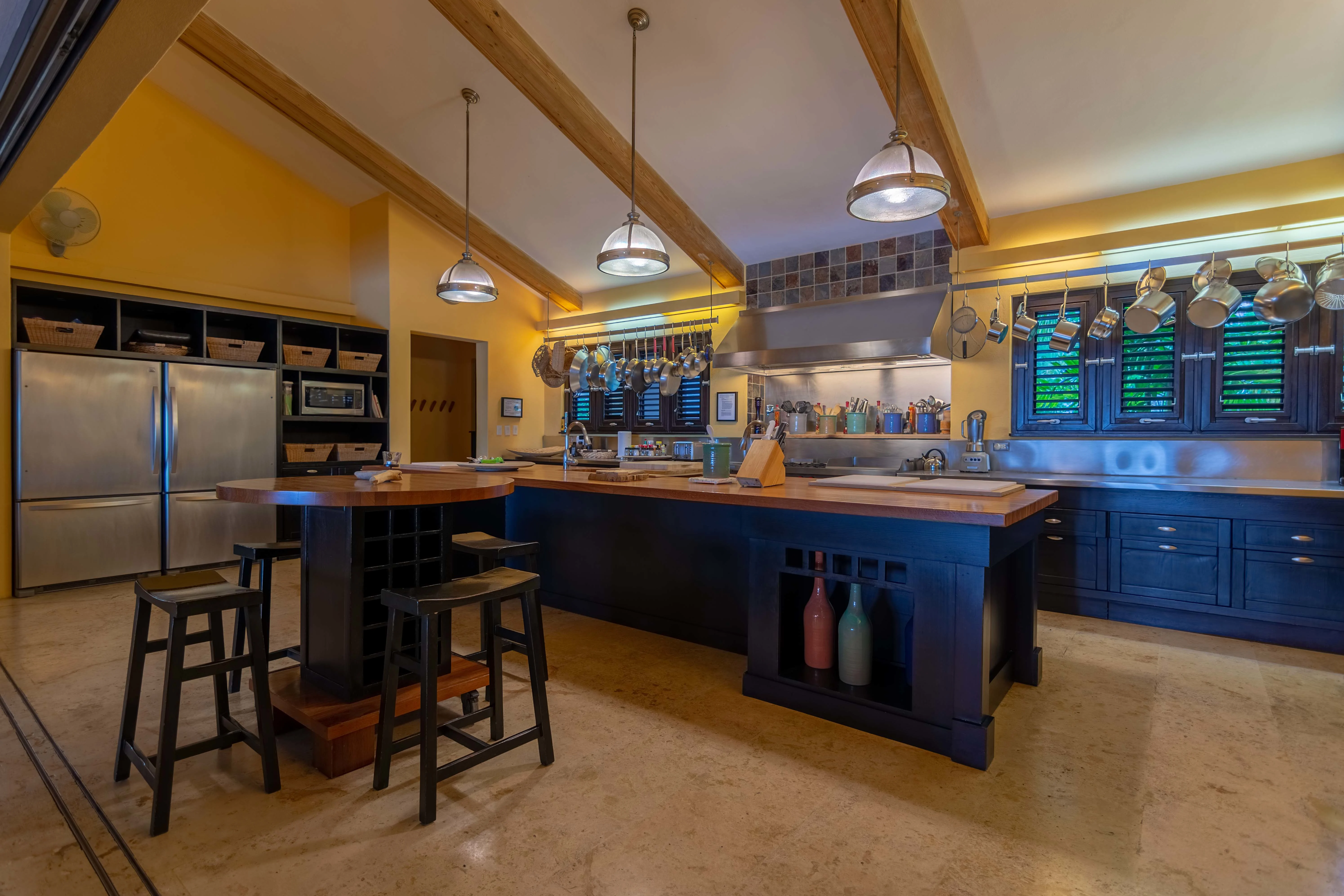 Villa Wind Song, Cabarete, Puerto Plata , Dominican Republic - villa-wind-song-dominican-republic_10_yz5gfq