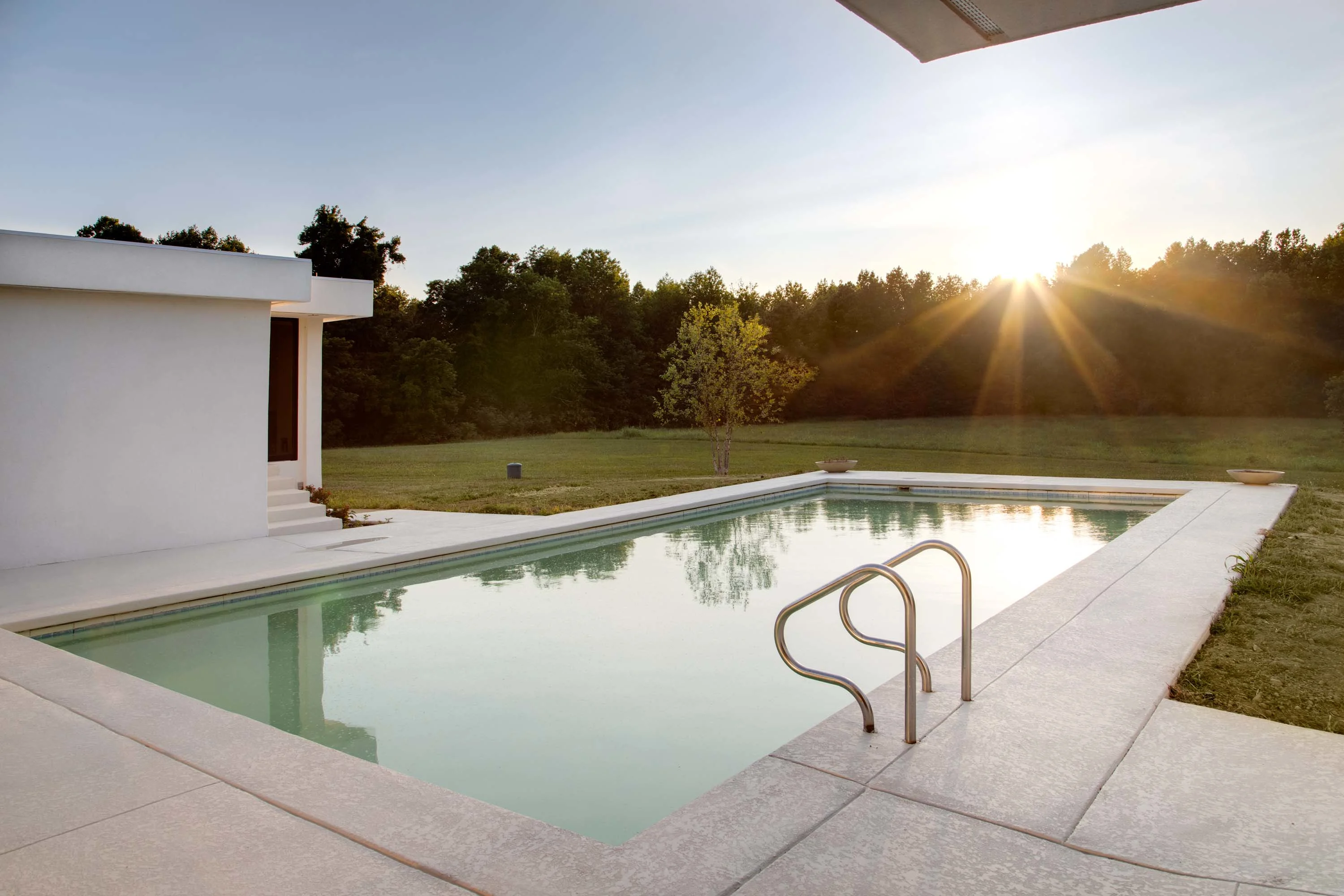 1380 Edge Hill Road, Northern Neck, Virginia 22460 - 1380-edge-hill-road-farnham-virginia35_aabmg4
