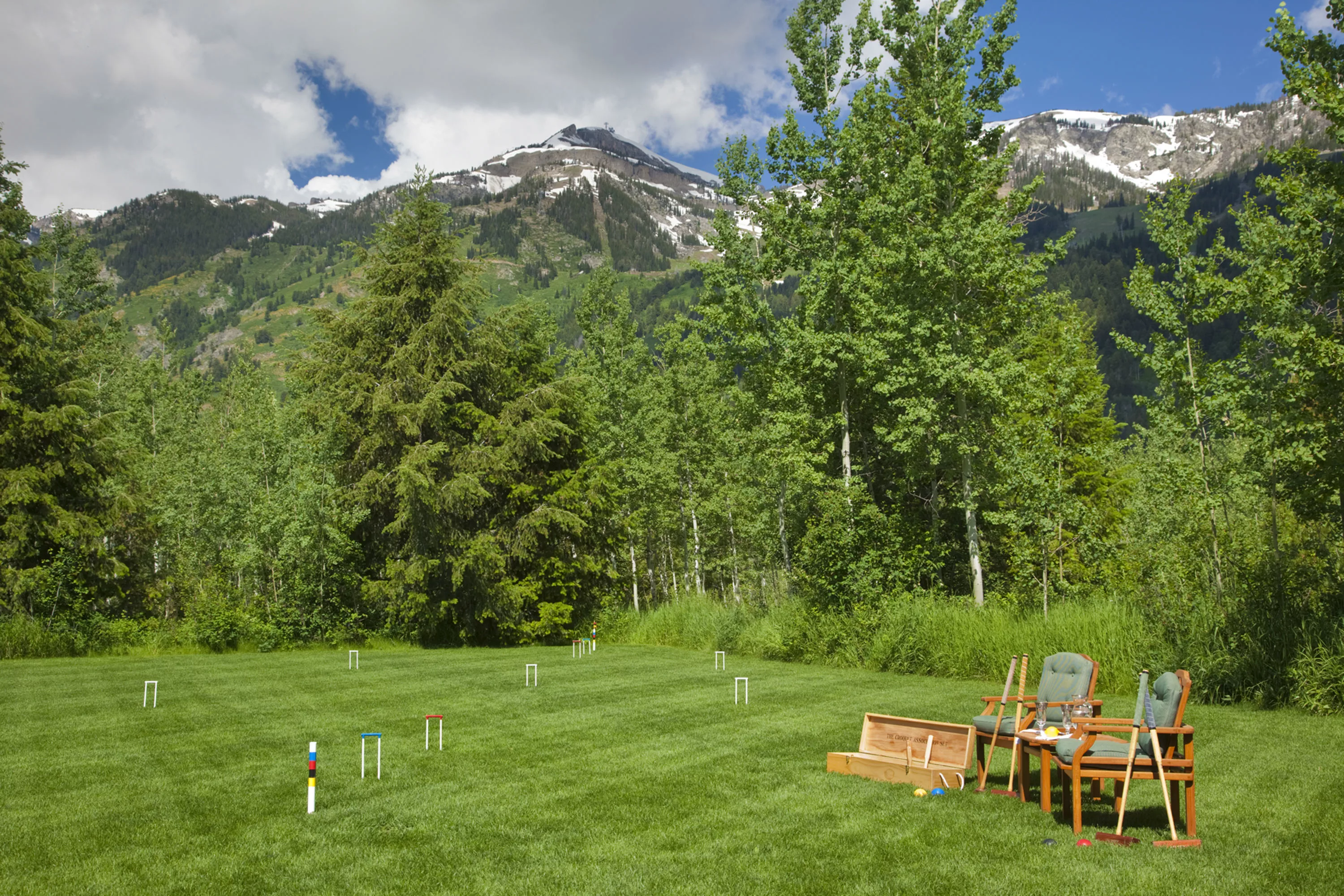 7555 Moose-Wilson Road, Jackson Hole, Wyoming 83025 - gg070811086_mvgrrb