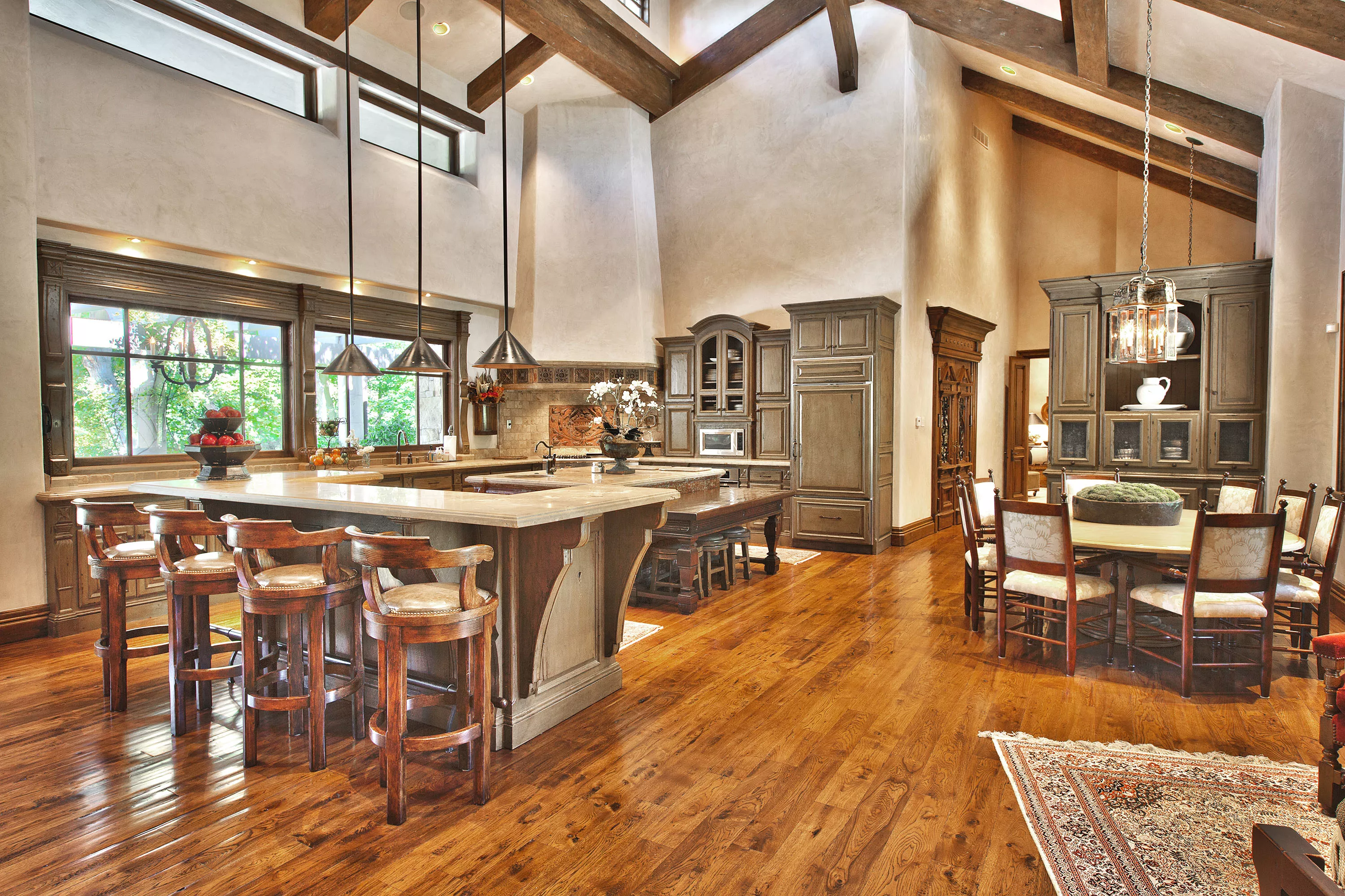 Salt Lake City Estate, Salt Lake City, Utah 84121 - 2750-e-creek-crossing-lane-salt-lake-city-utah_14_hcb8j9