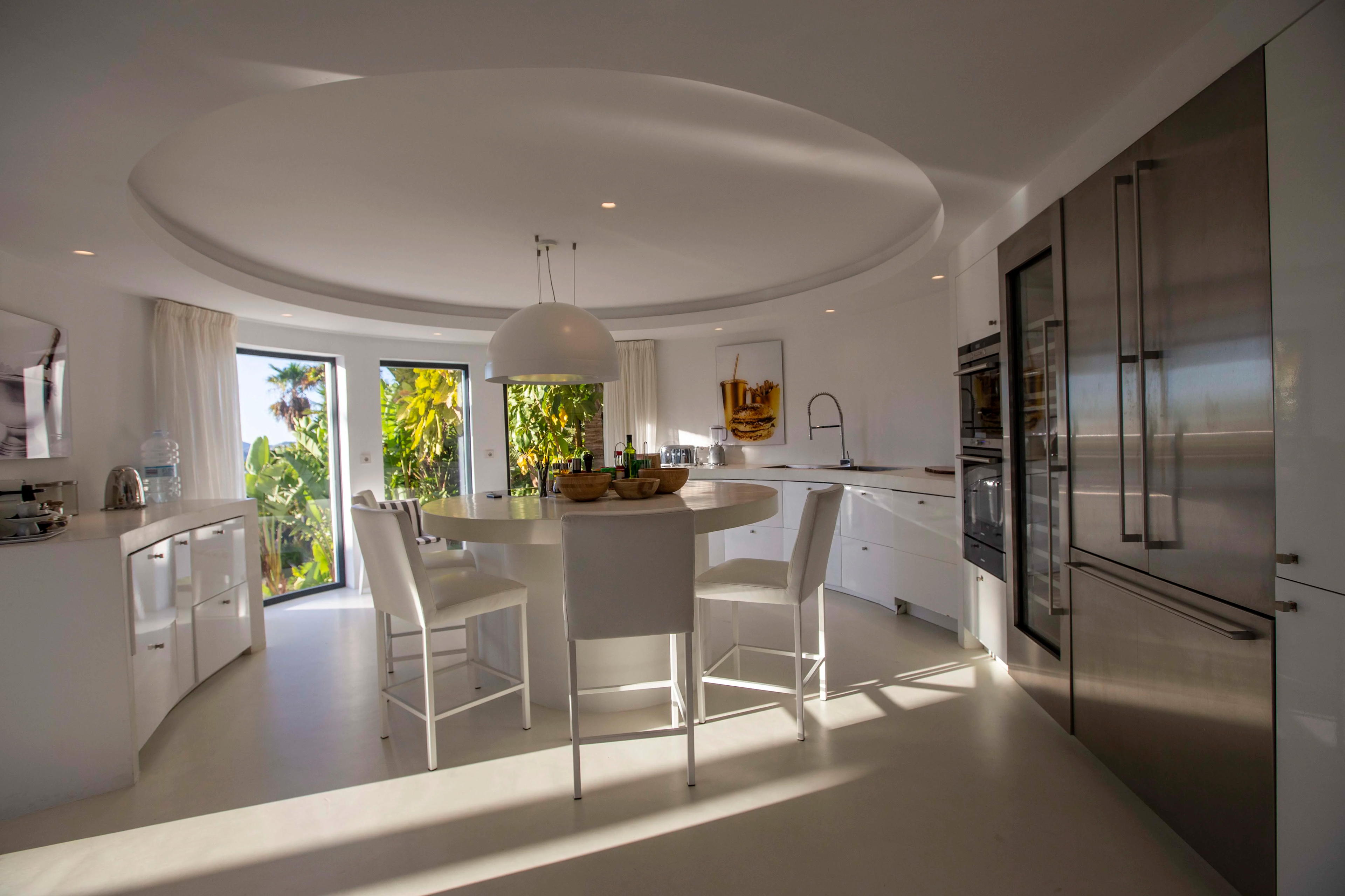 Diseminado Poligono 10, 42, Ibiza, Ibiza 07839, Spain - villa-dulce-ibiza-spain_14_y4uvim
