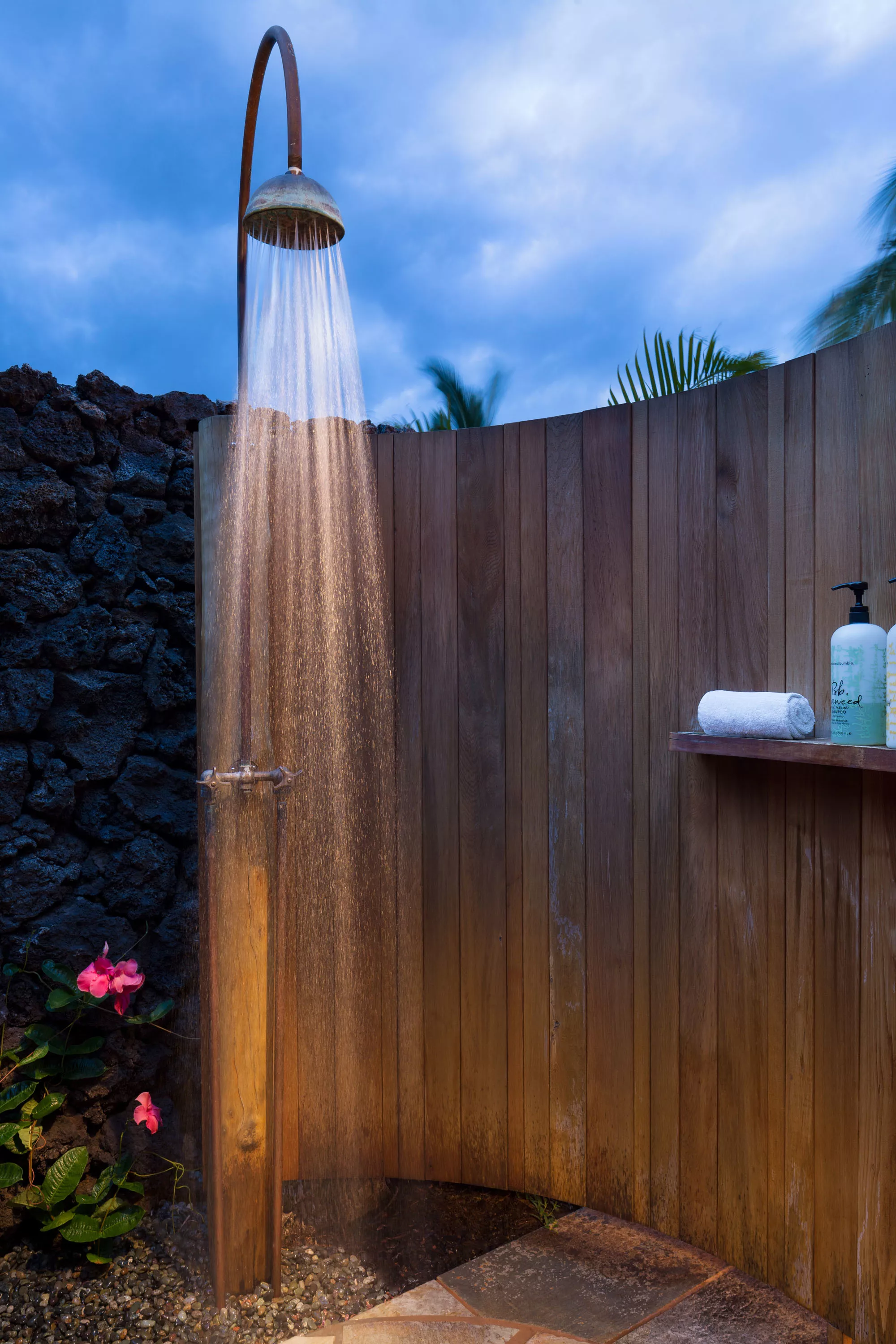 72-2941 Hainoa Street, Hualalai Resort, Kailua-Kona, Hawaii 96740 - 72-2941-hainoa-street-kailua-kona-hi-28-06-20-59-5959_dogax2