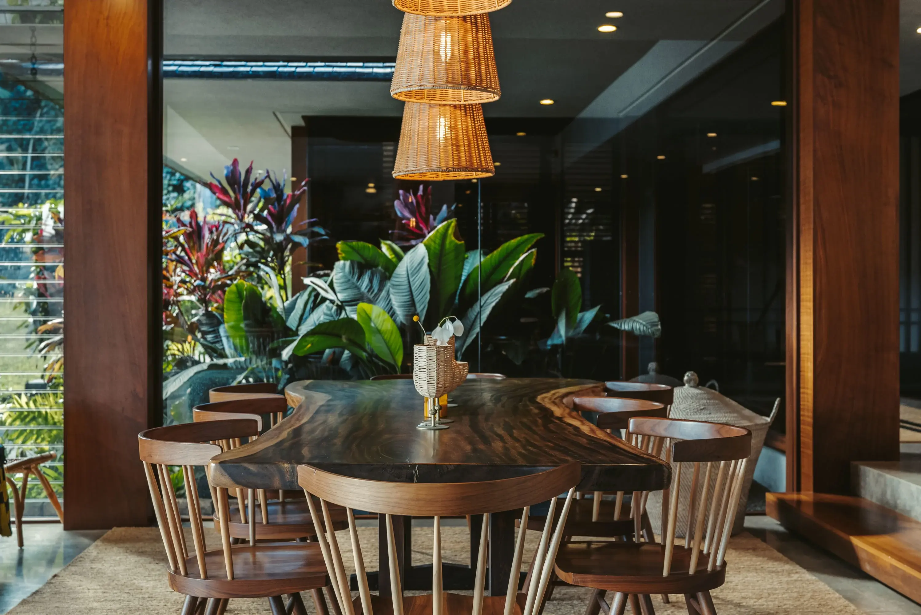 5-1105 Kuhio Hwy, Kilauea, Kauai, Hawaii 96754 - 5-1105_Kuhio_Hwy06_sefxso