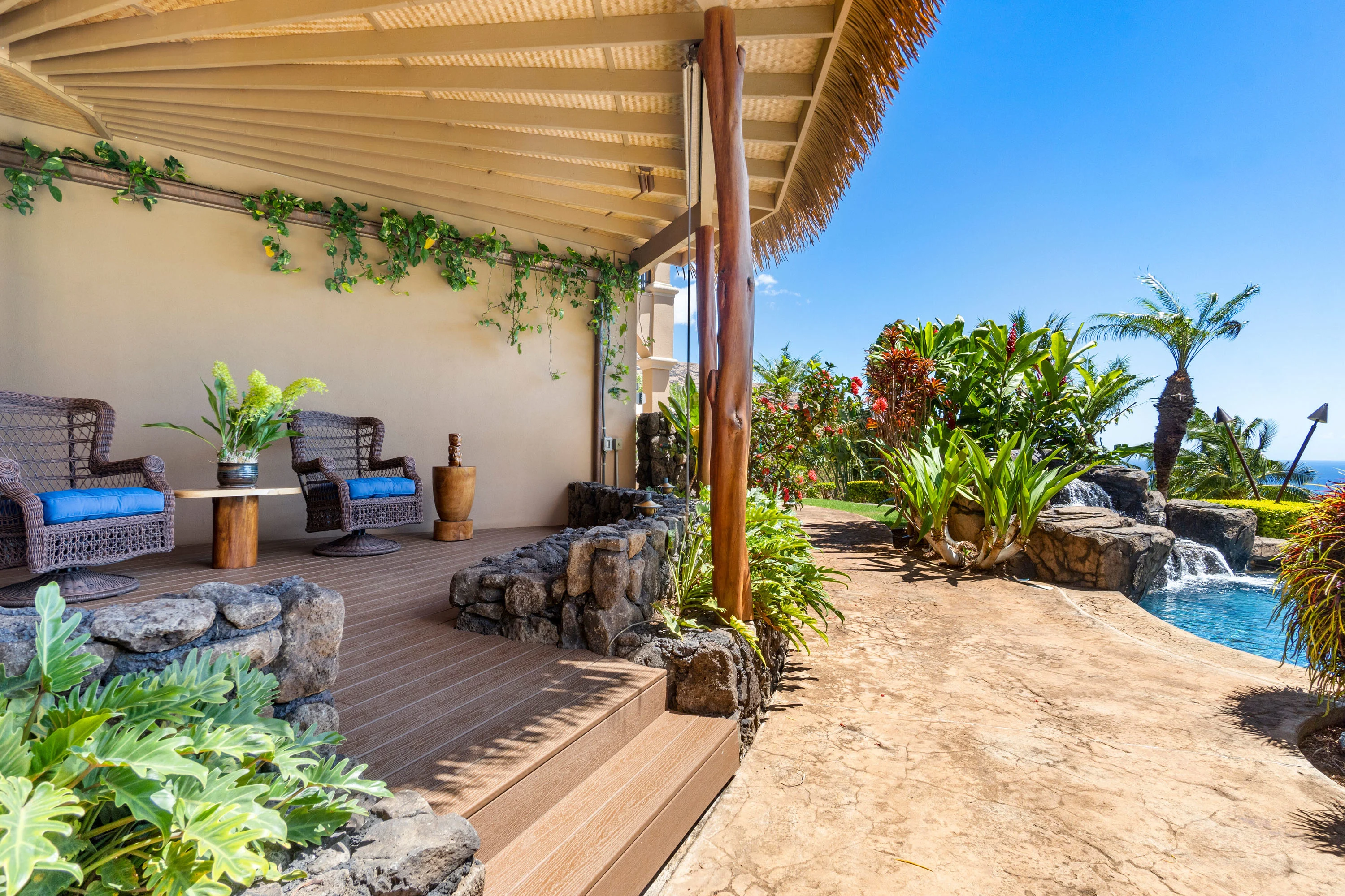 84-1000 Maiola Street, Oahu, Hawaii 96792 - 84-1000-maiola-street-honolulu-hawaii17_efubhw