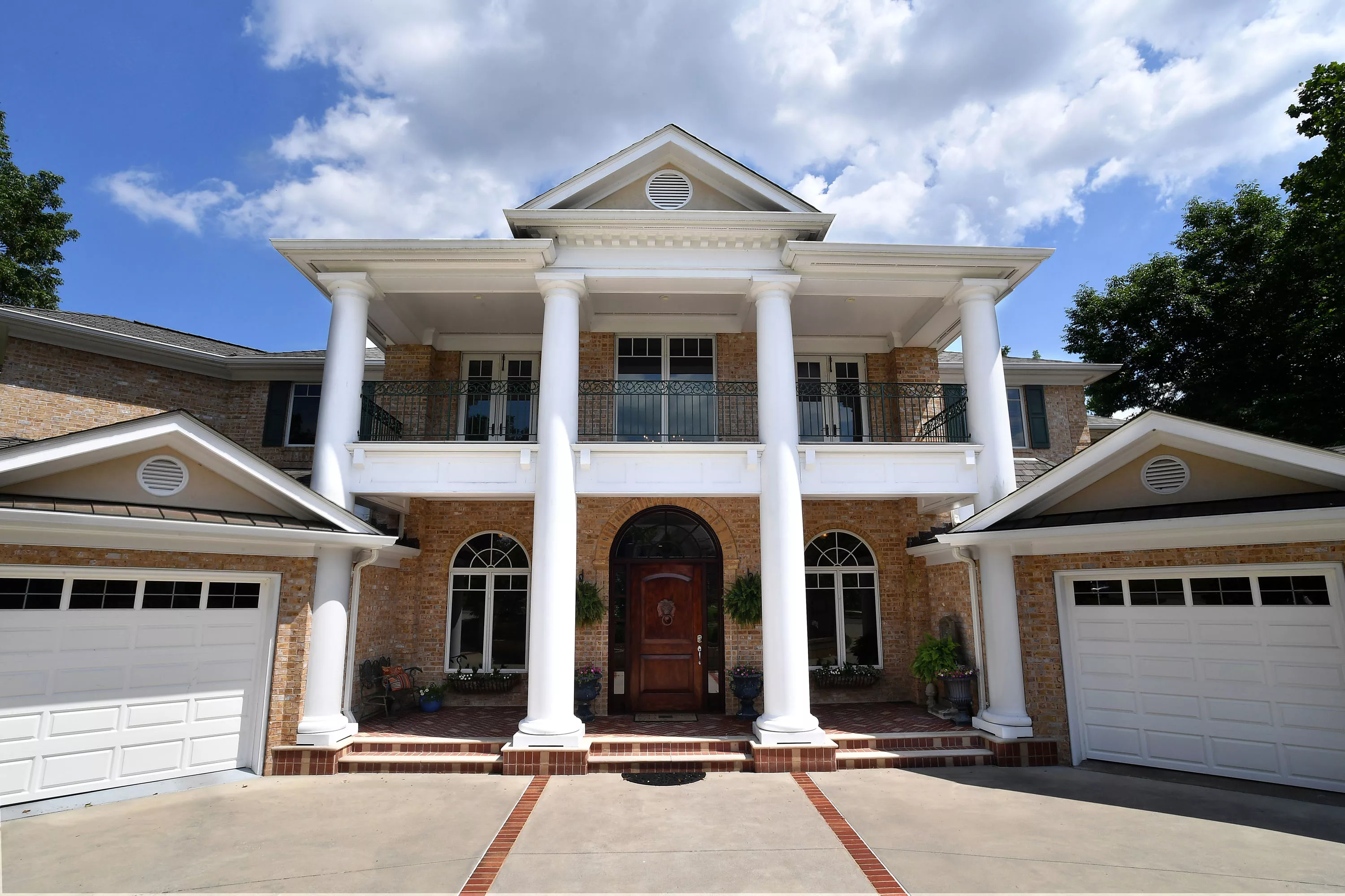14914 Springview Ridge, Bristol, Virginia 24202 - 14914-springview-ridge-bristol-va-03-30-04-04-044_lsy0gl