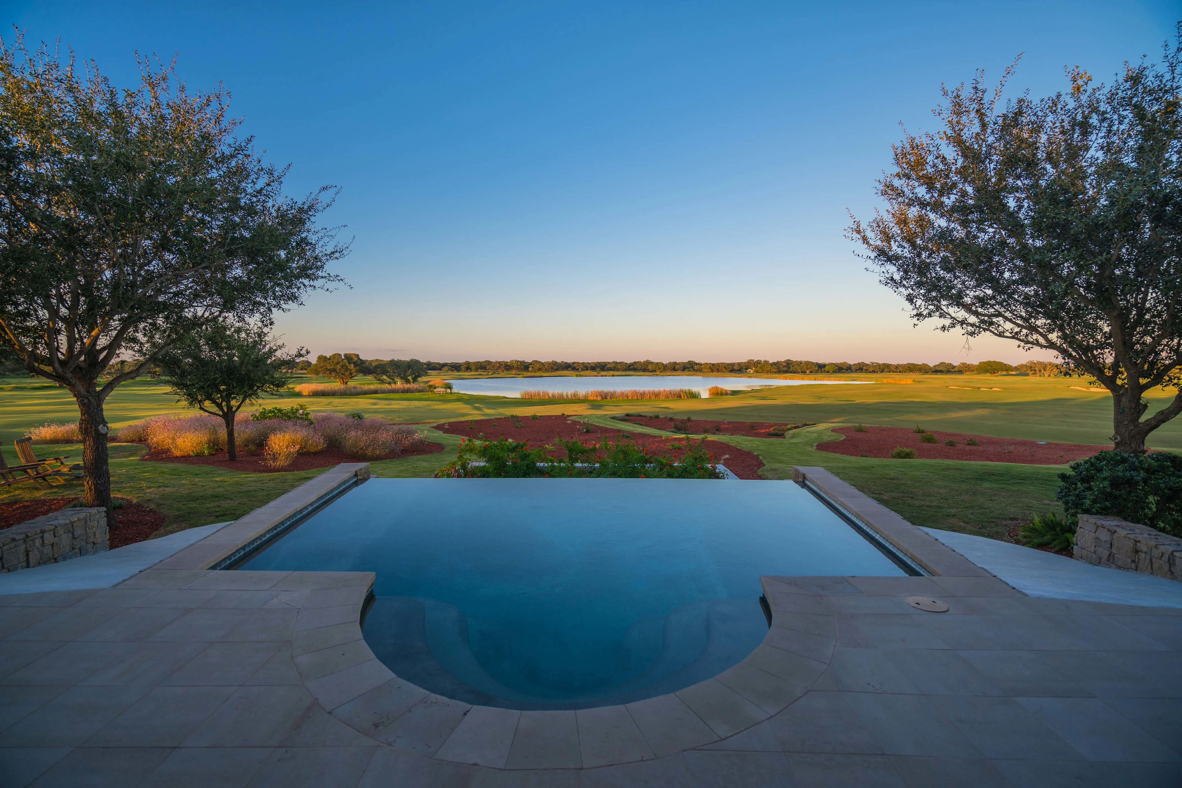 Wolf Point Club, Texas Gulf Coast, Texas 77979 - wolf-point-club-texas-gulf-coast_18_yjwbst